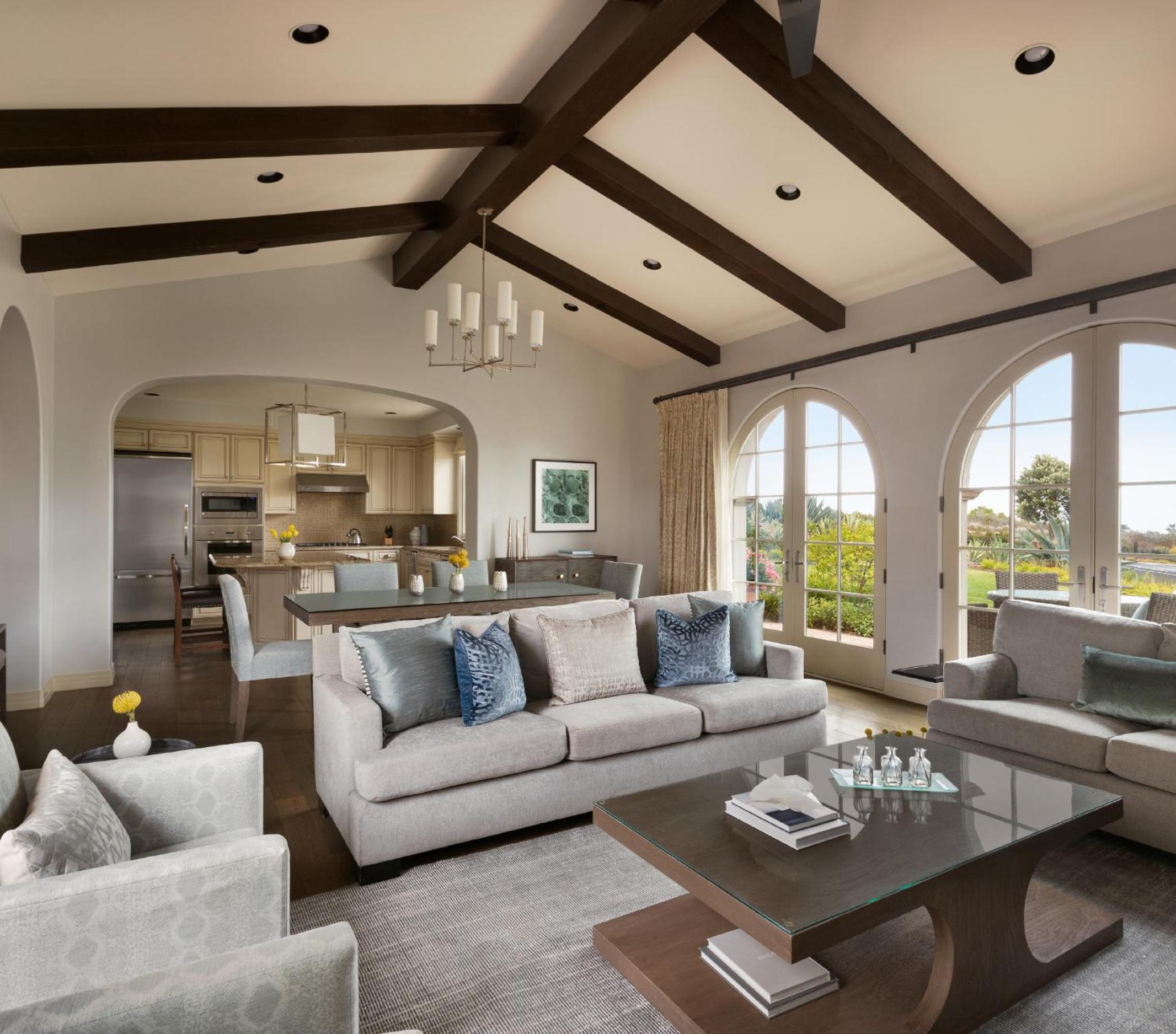 Suite photo 1