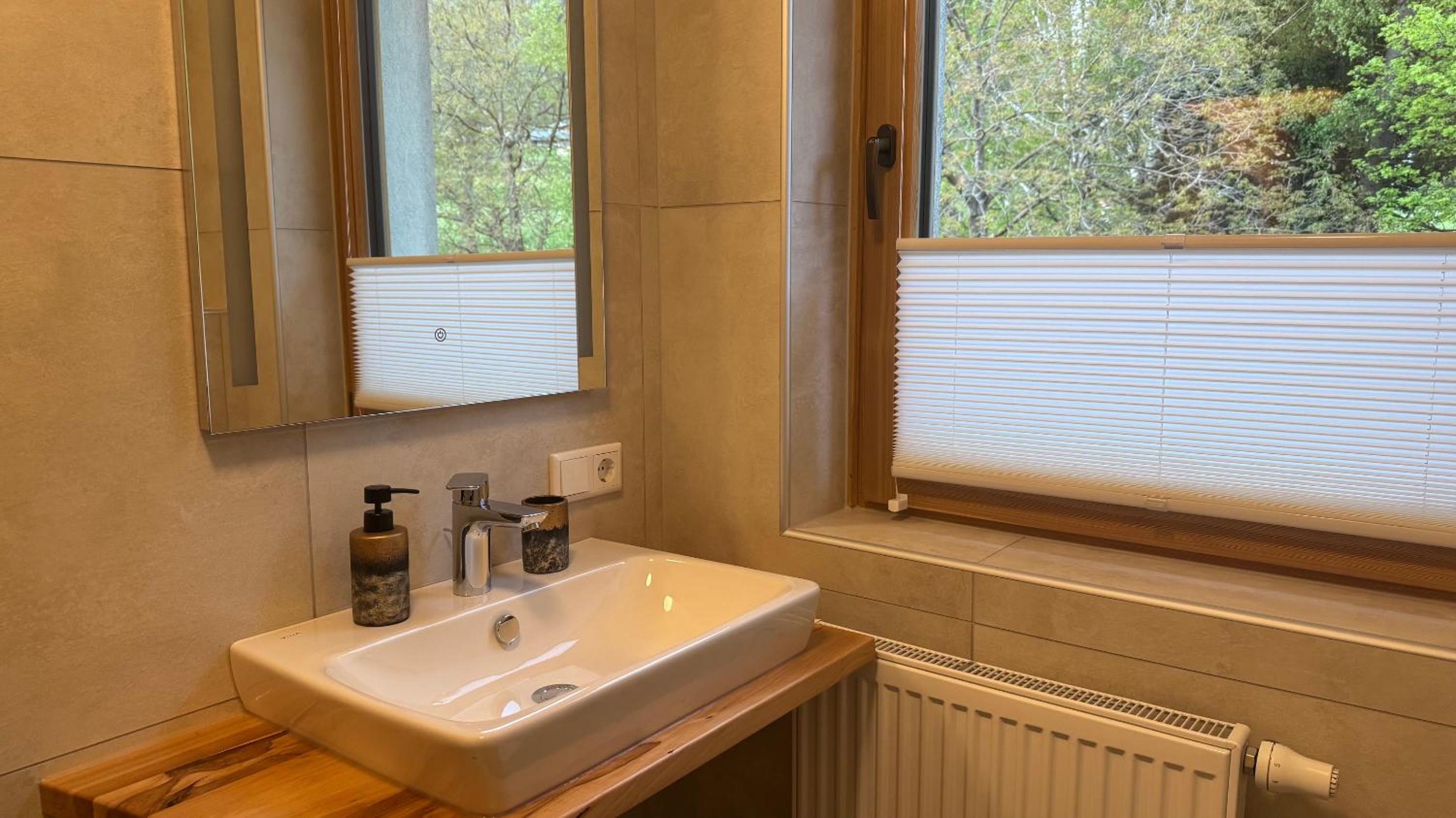 Double Room with Balcony photo 3