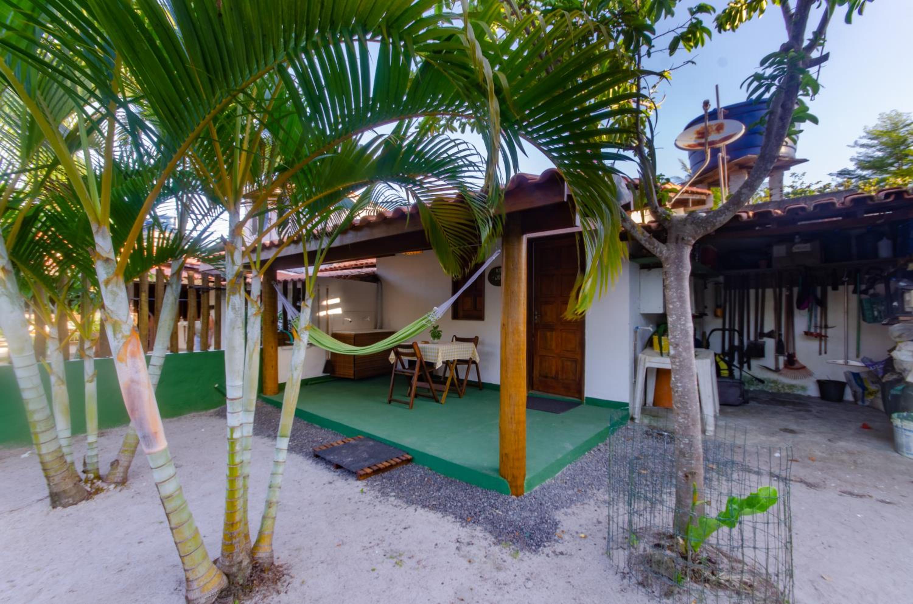 Double Room with Balcony photo 1