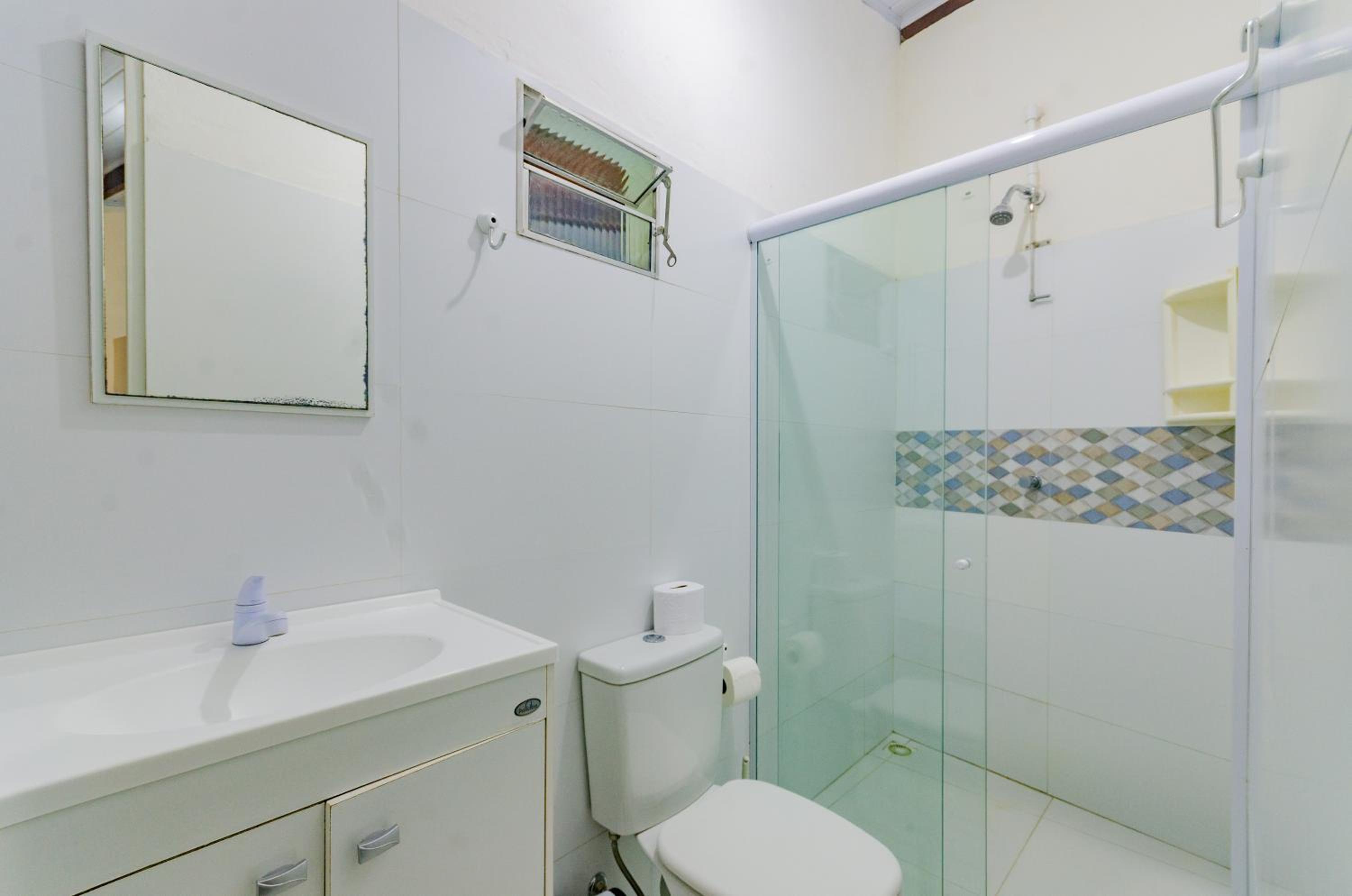 Double Room with Balcony photo 3