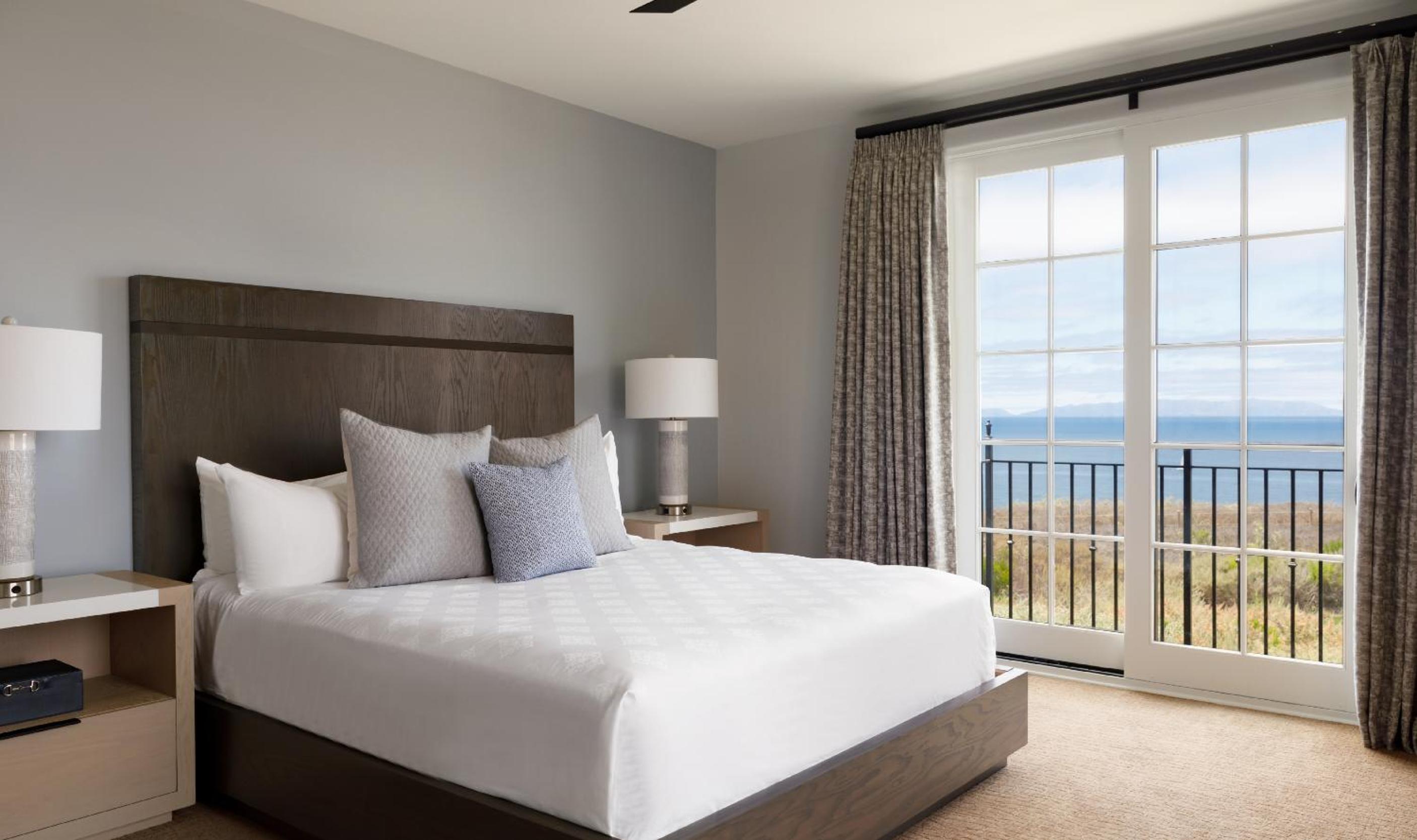 Triple Room - Photo 2