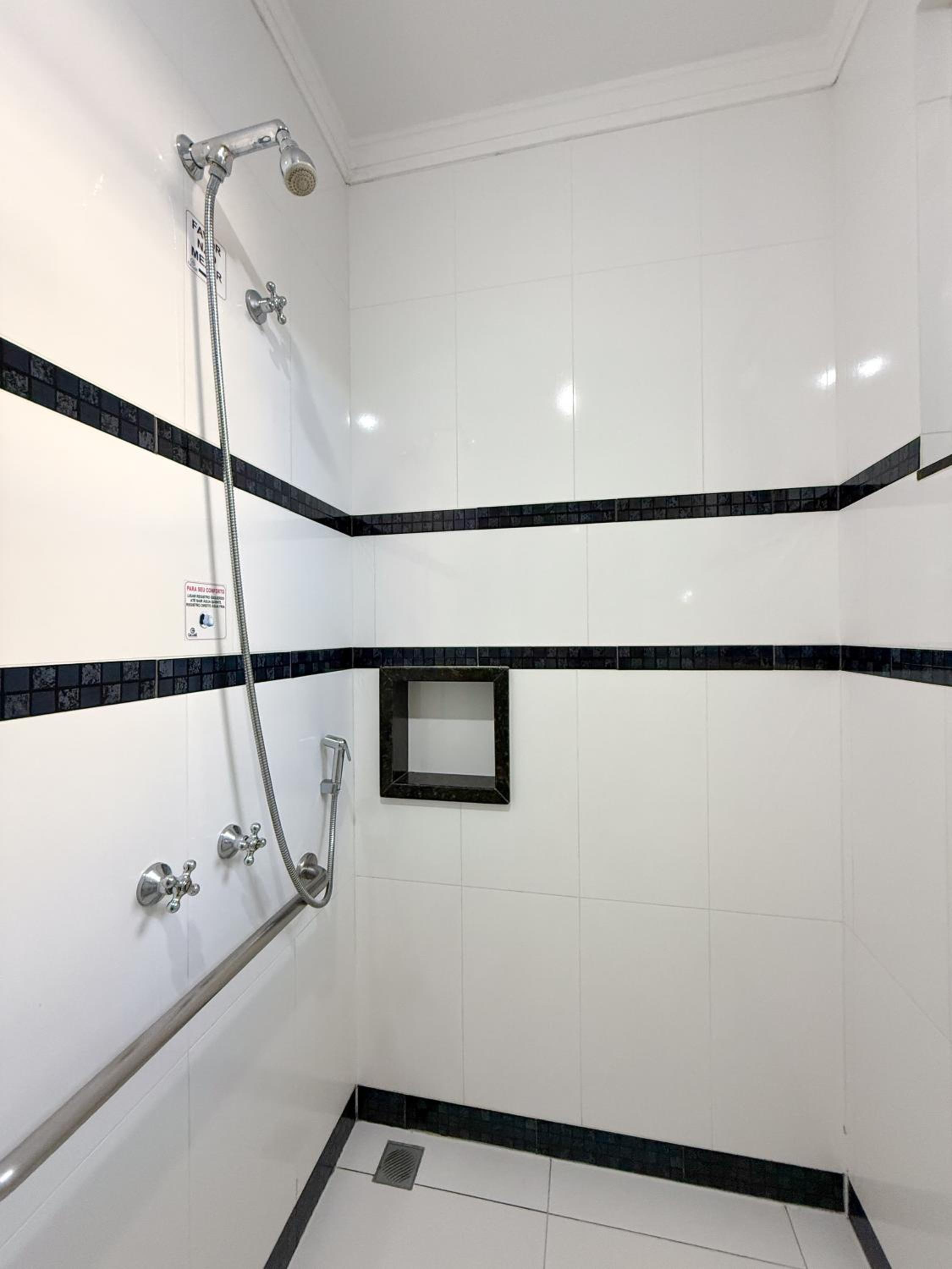 Apartment - Disability Access