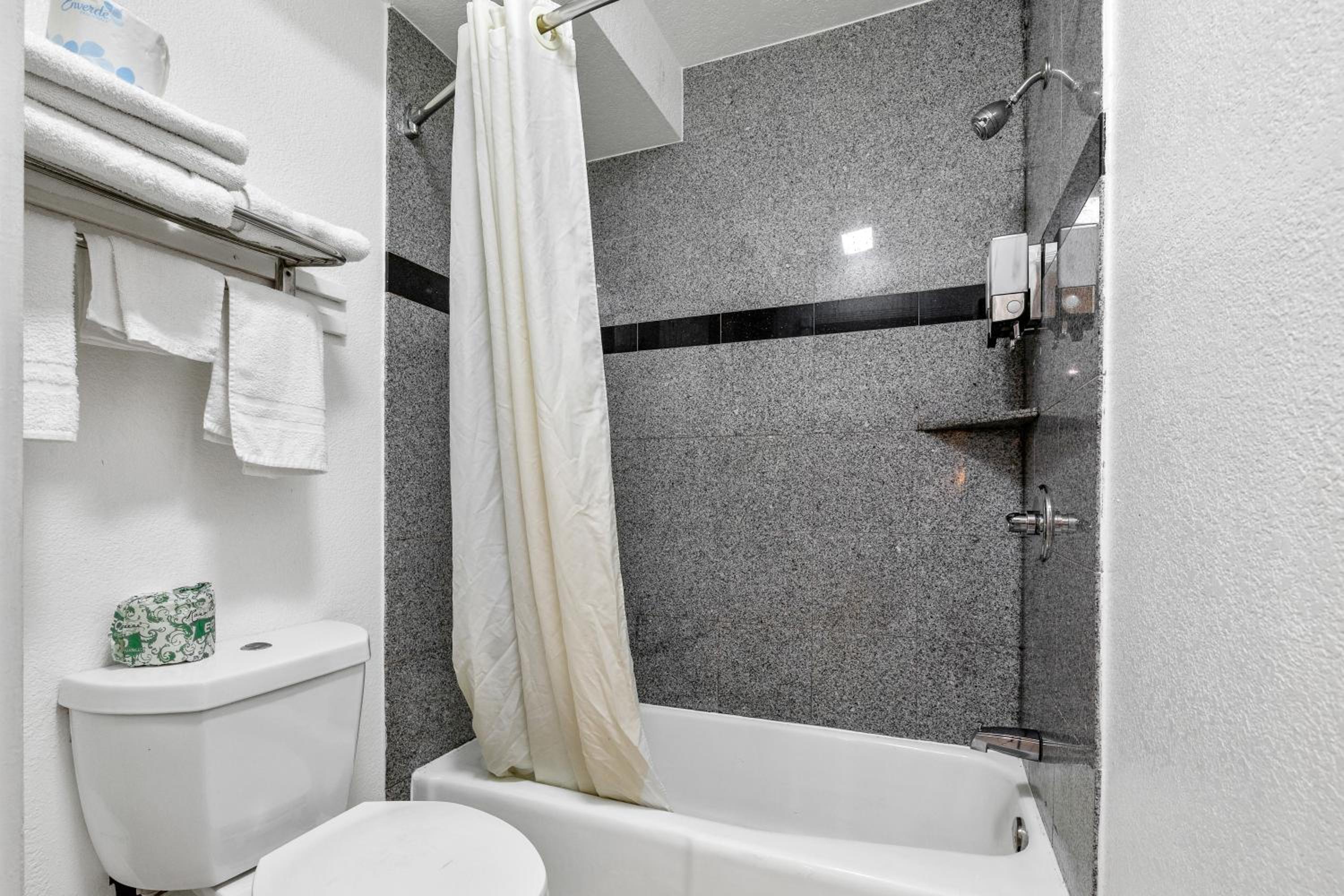 Suite - Photo 4