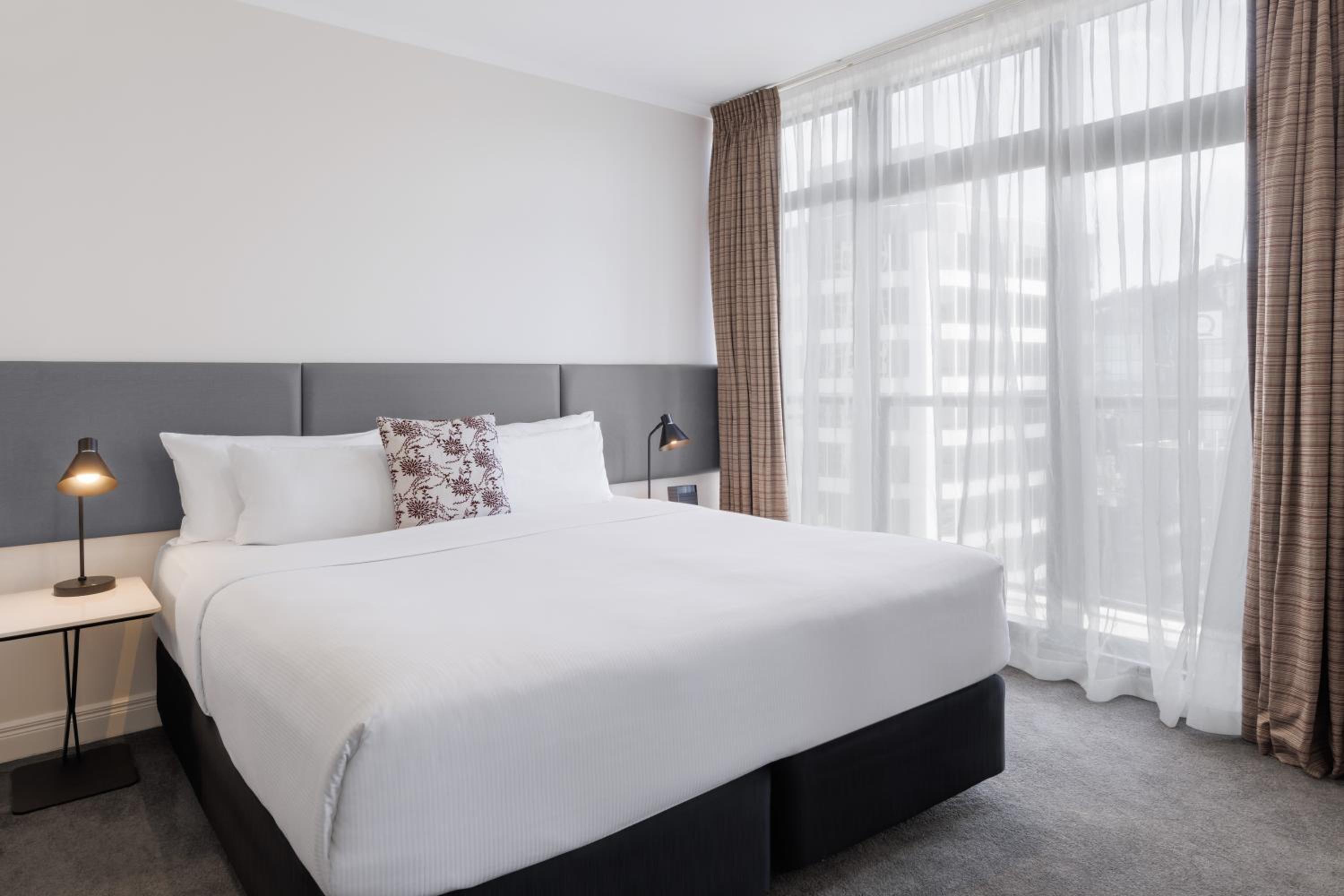 Premier Grand Two Bedroom