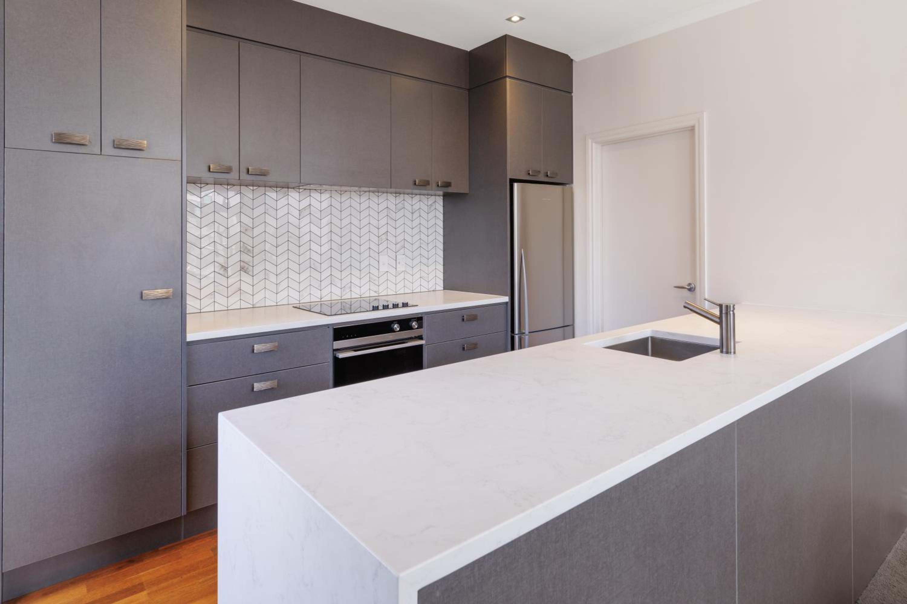 Three Bedroom Penthouse thumbnail 6