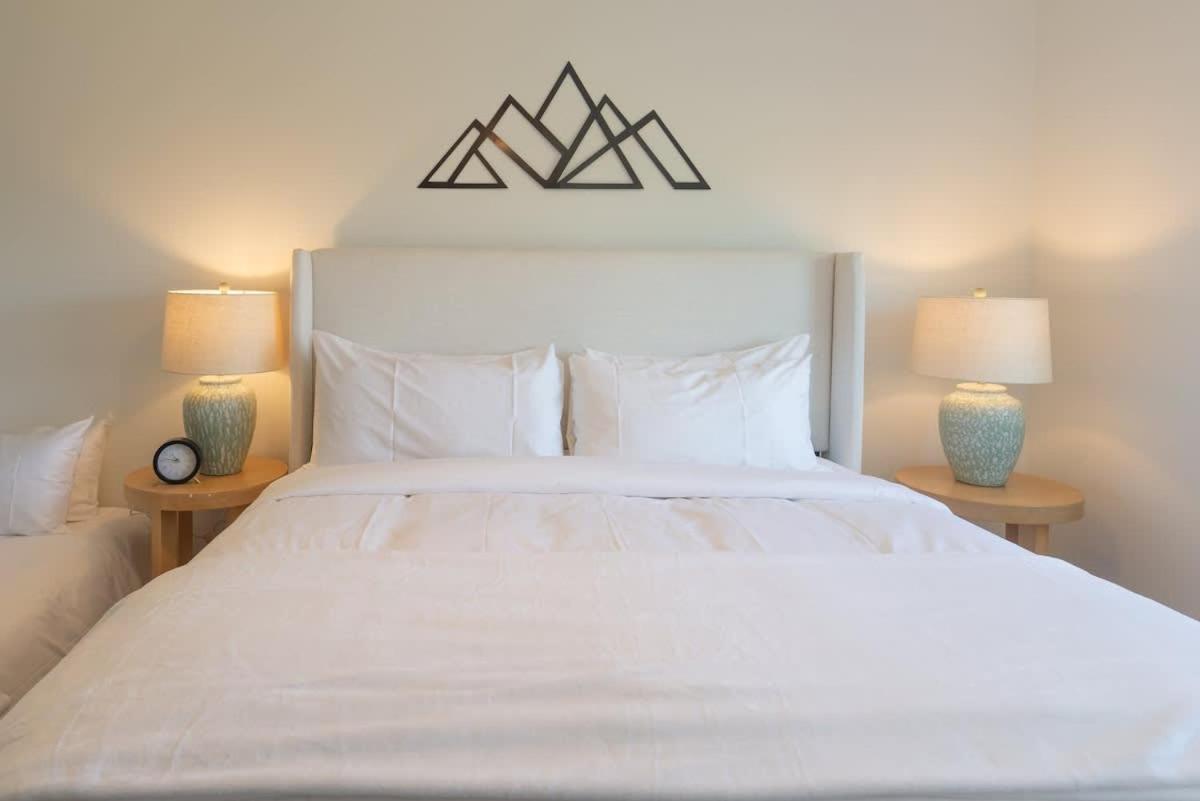Vacation Home photo 3