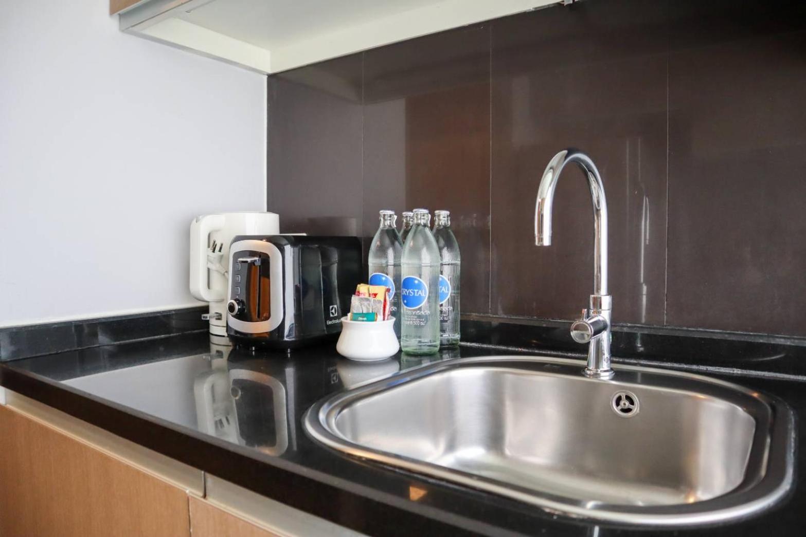 2-Bedroom Premier