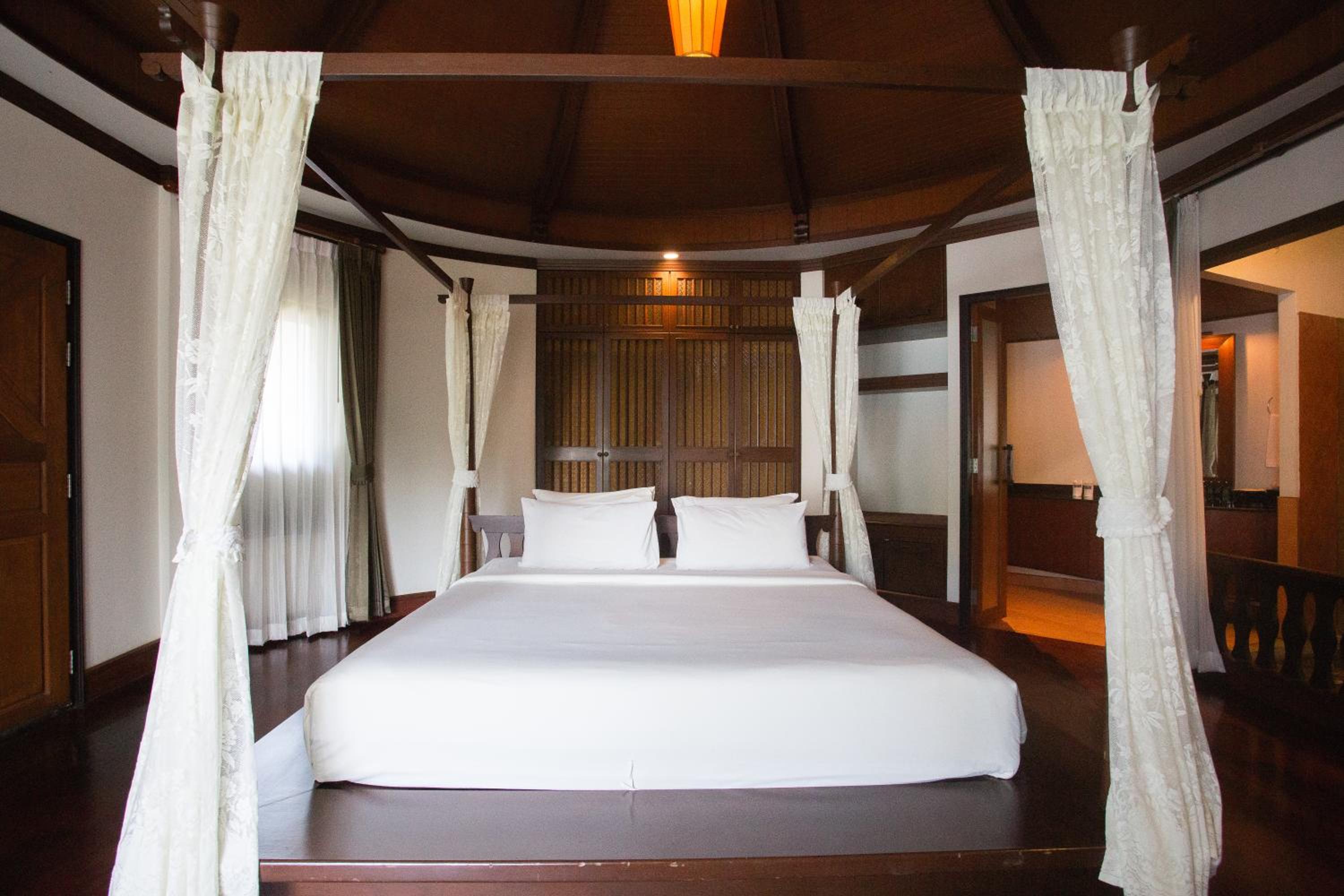Jacuzzi Villa Seaview - Photo 5