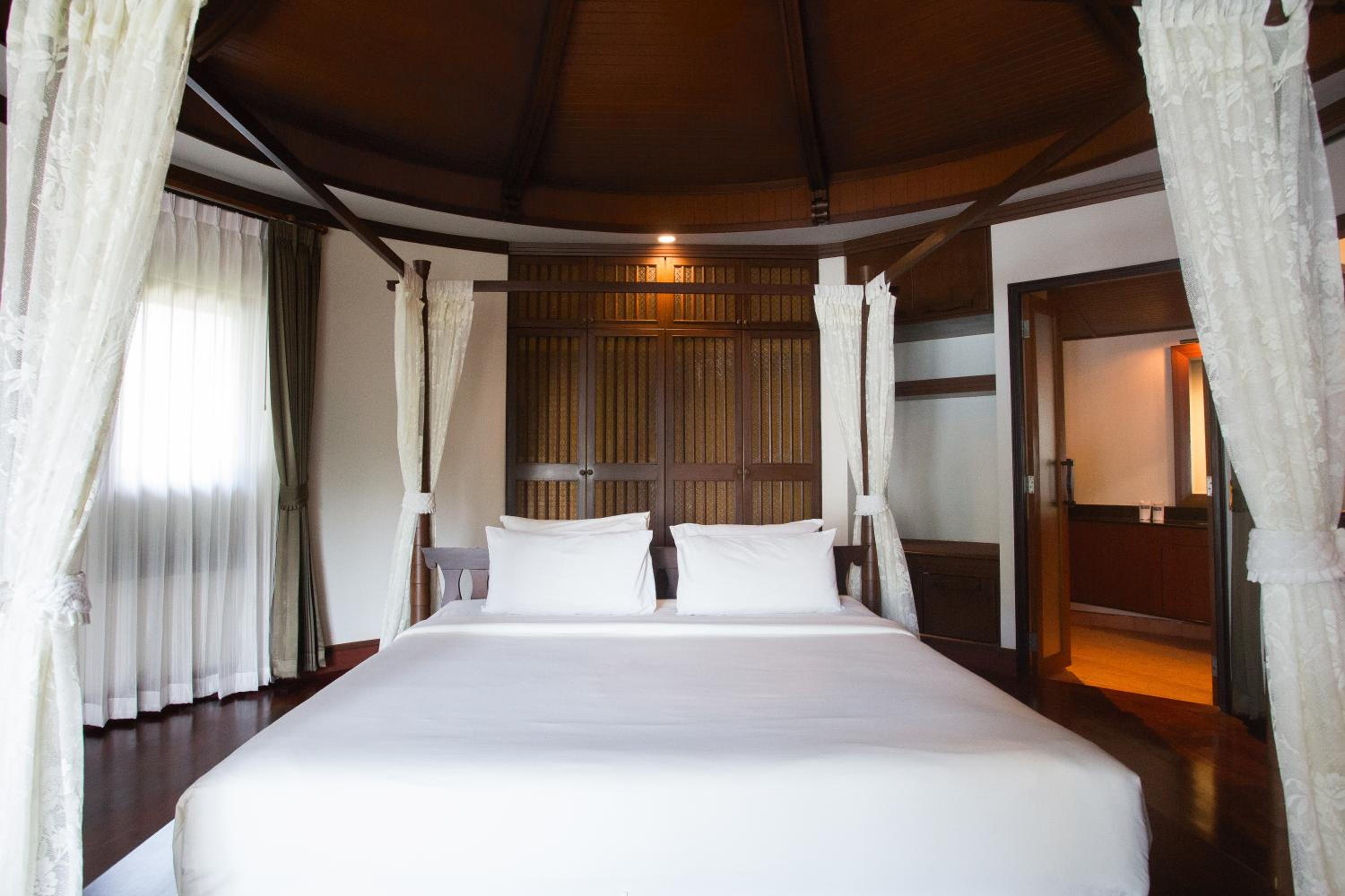 Jacuzzi Villa Seaview - Photo 9