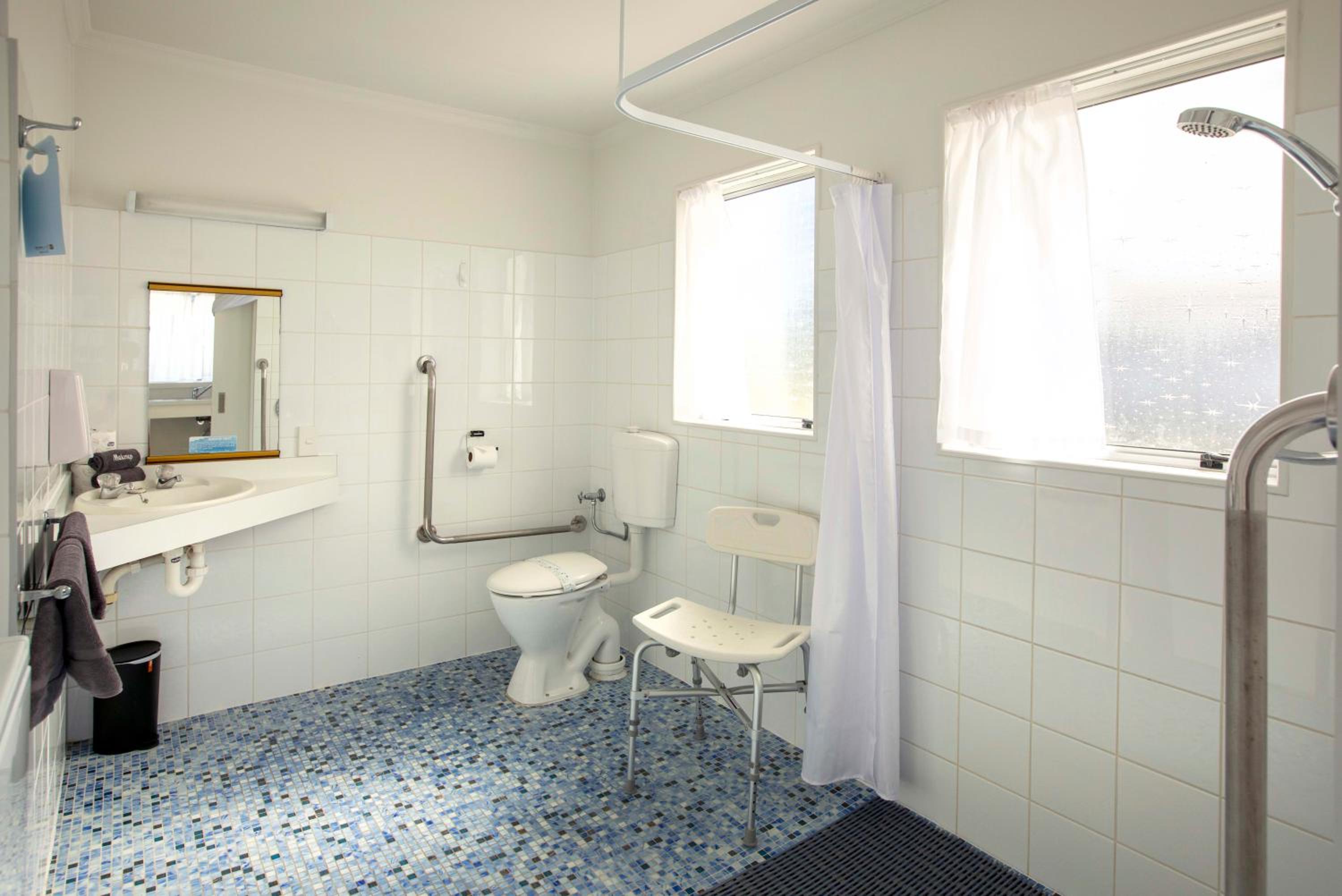 Apartment - Disability Access photo 1