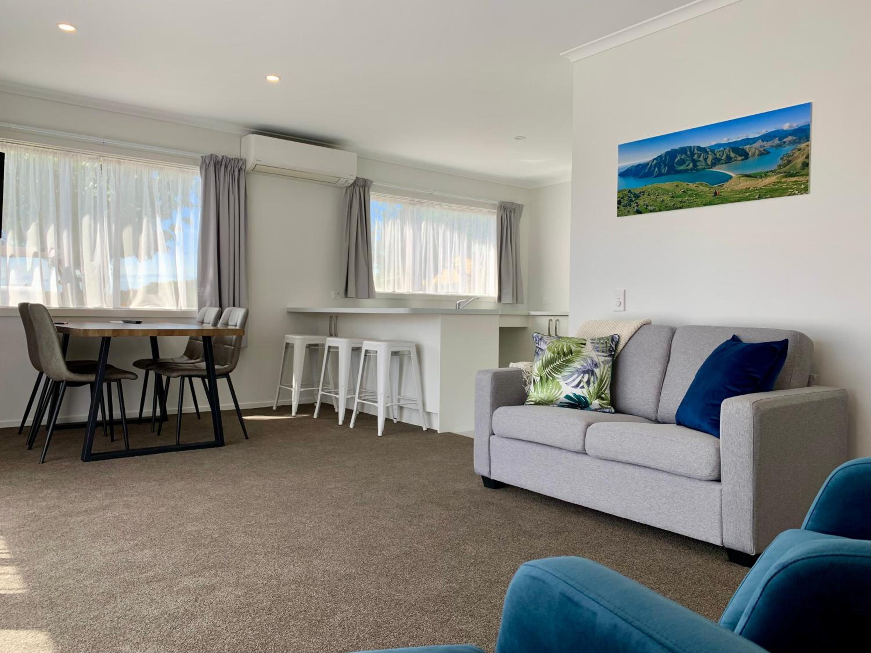 Apartment - Disability Access photo 2