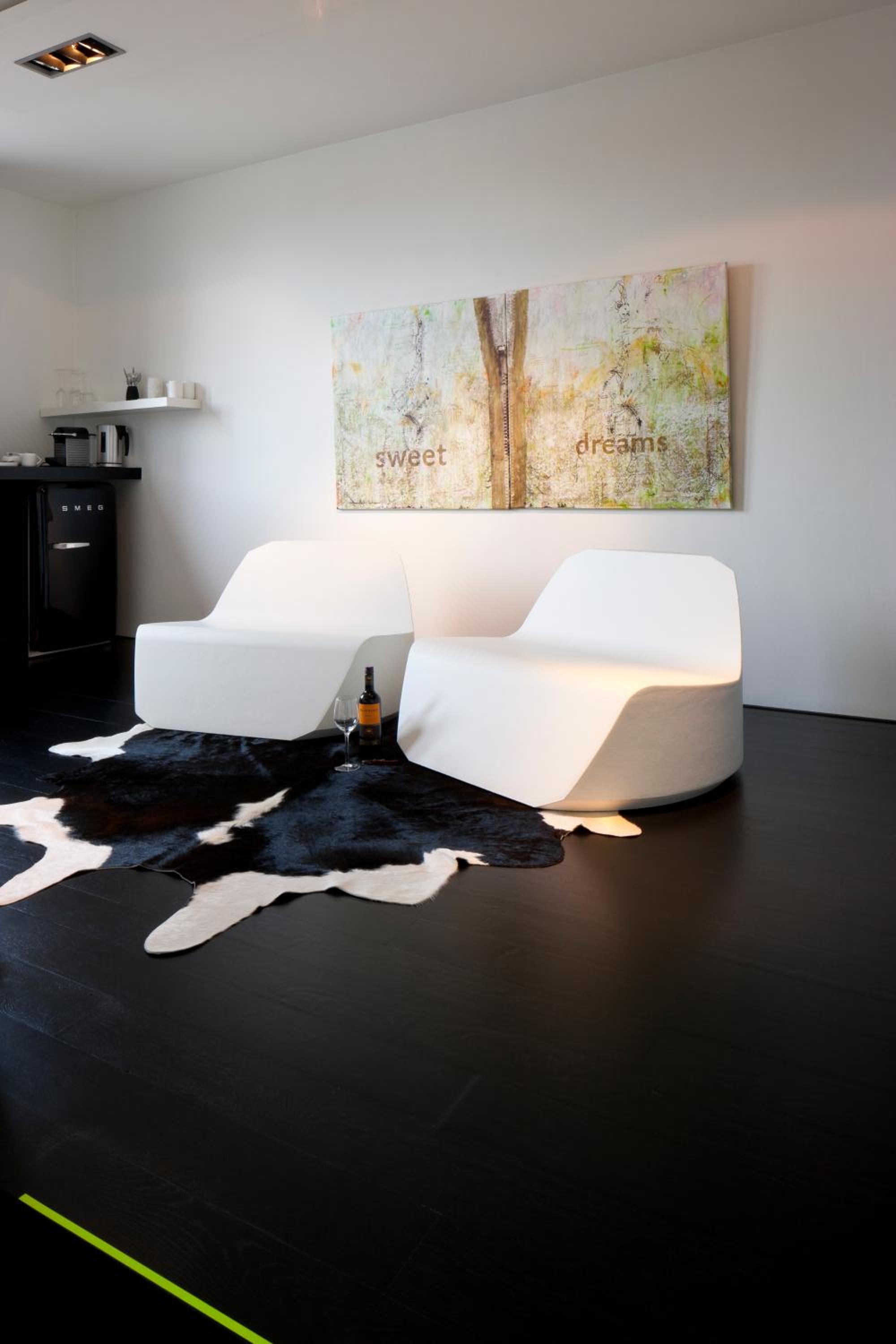 Family Suite photo 3