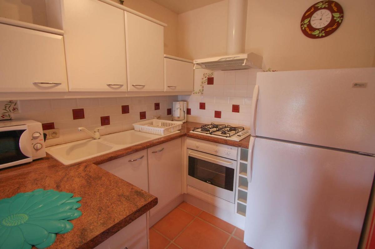 Superior Apartment photo 3