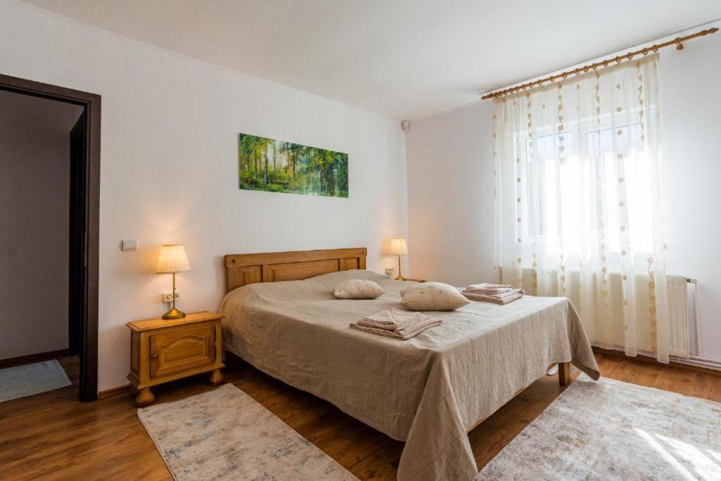 Vacation Home photo 2