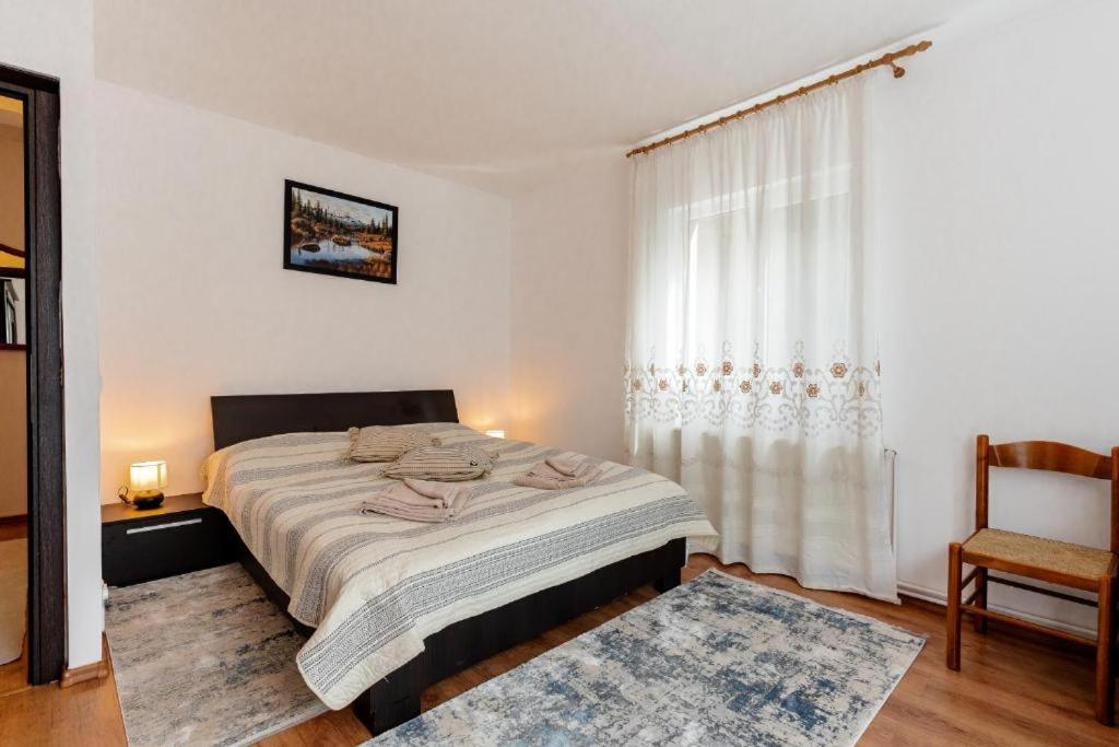 Vacation Home photo 3