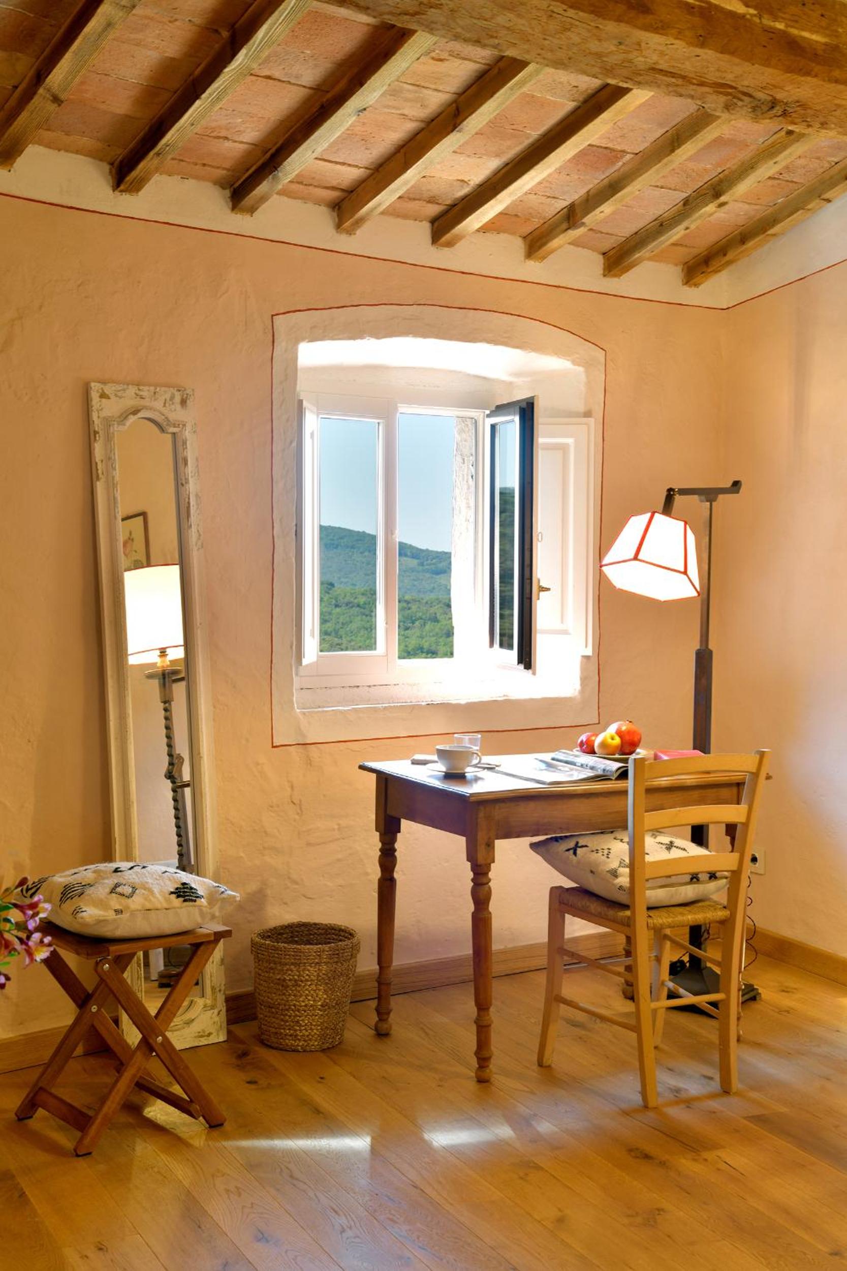 One-Bedroom House photo 2