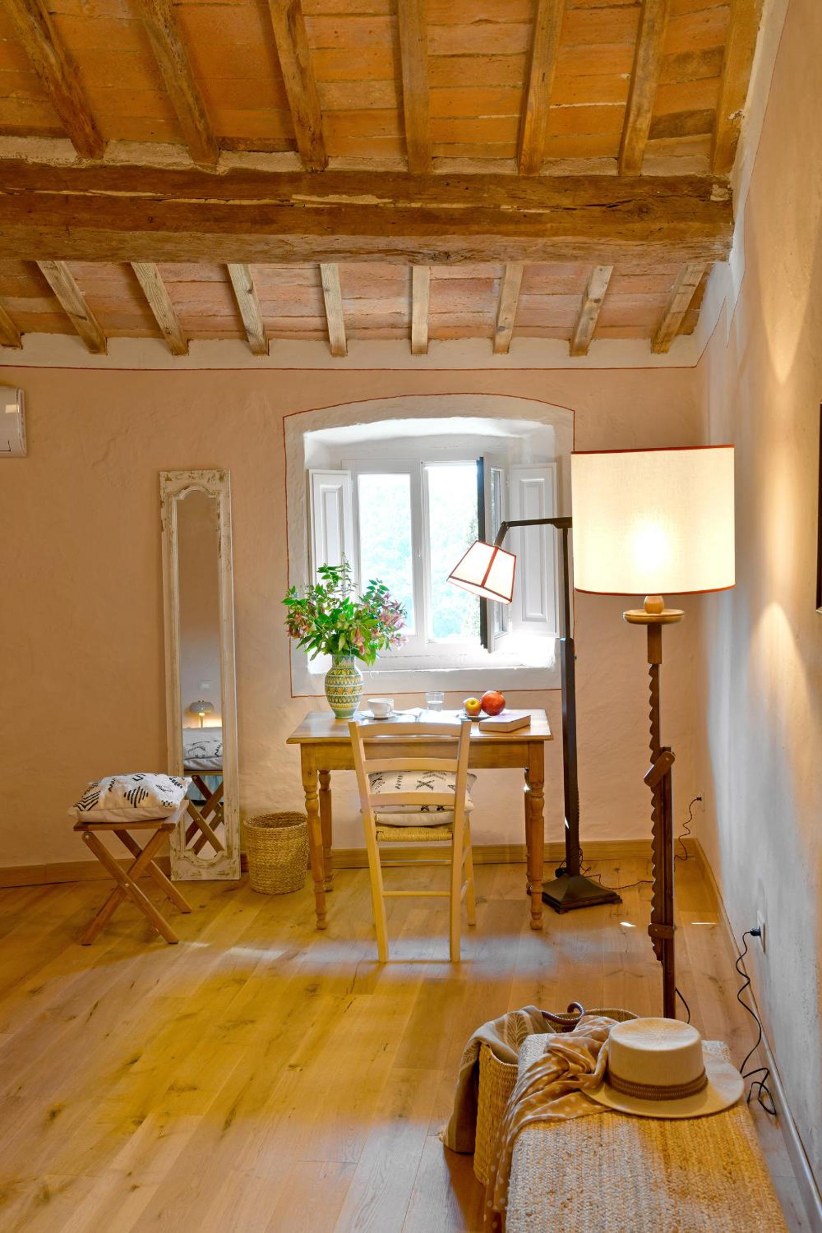 One-Bedroom House photo 3