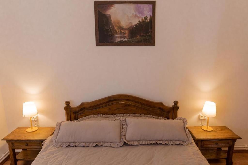 Vacation Home photo 1