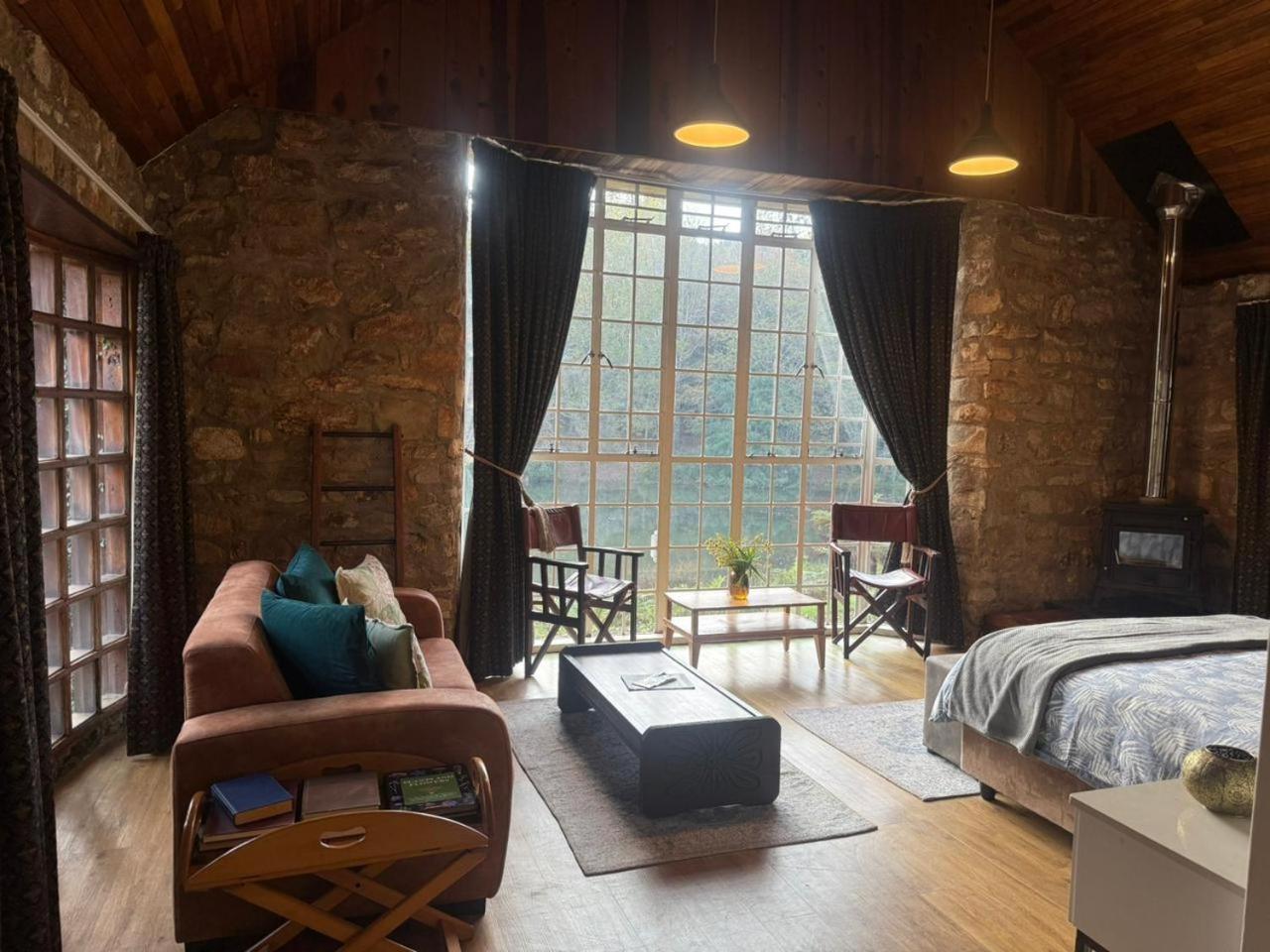 Comfort Cottage photo 3