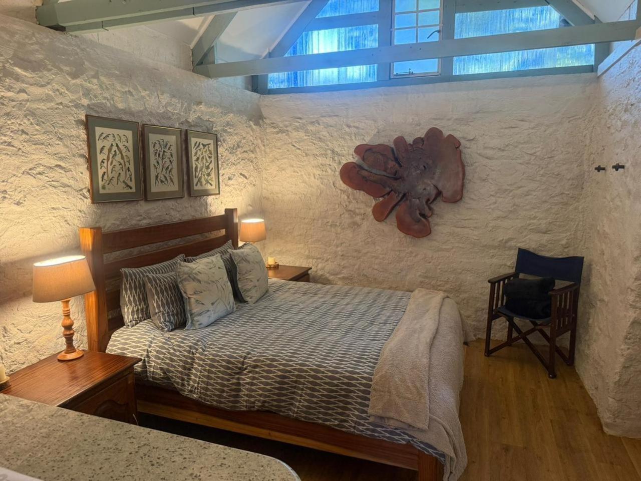Economy Cottage photo 3