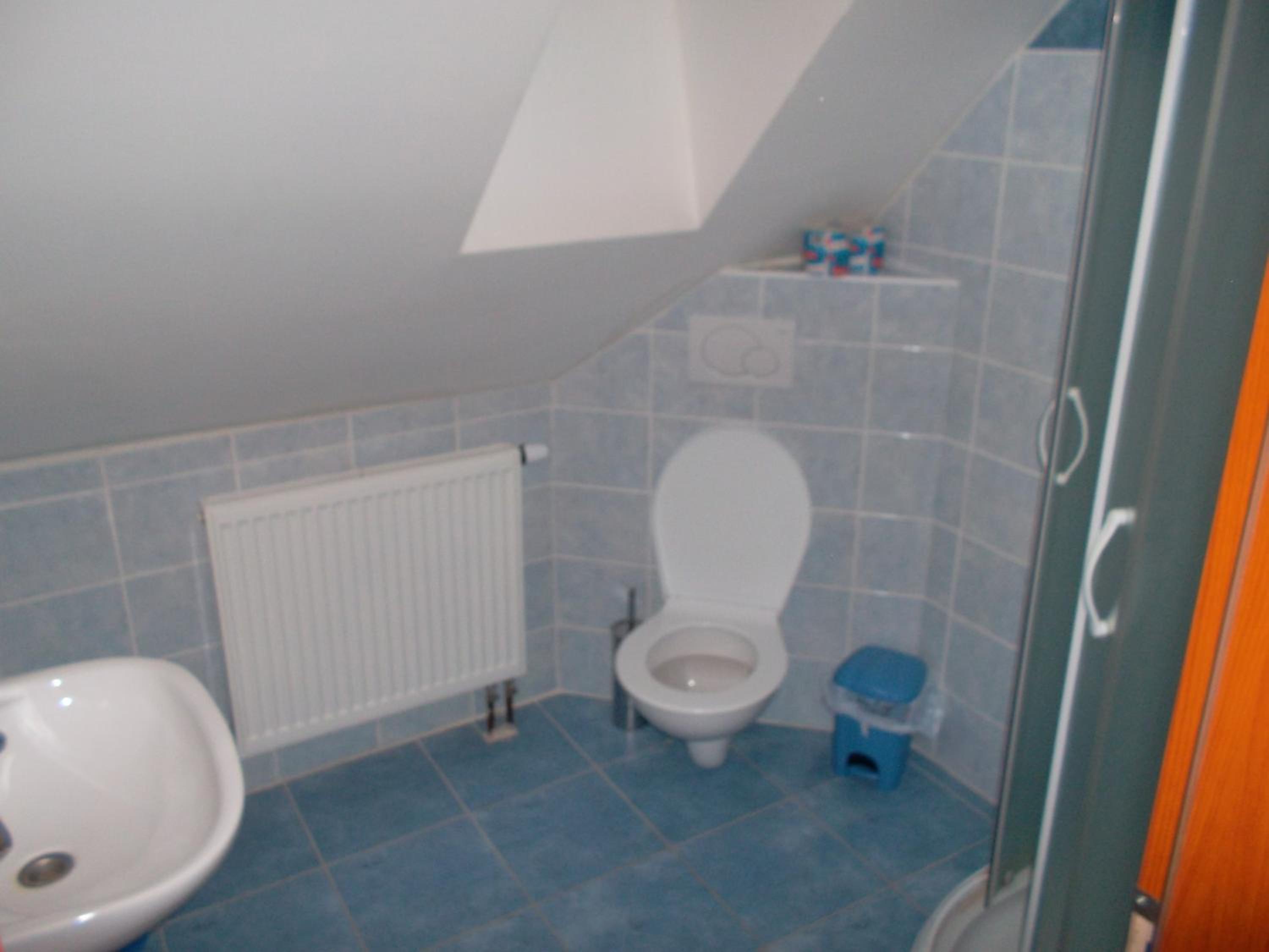 Quadruple Room photo 3