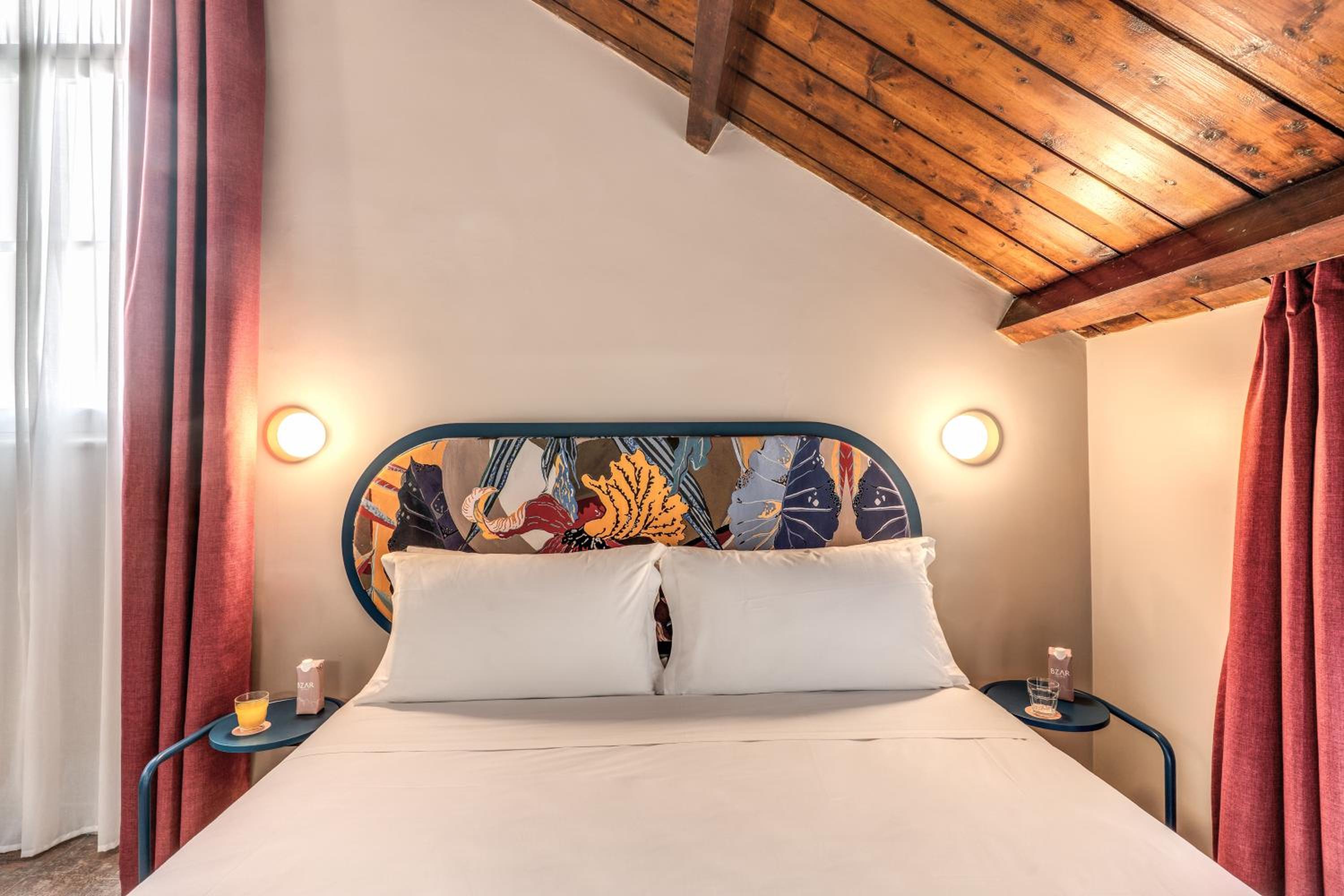 Superior Double or Twin Room photo 3