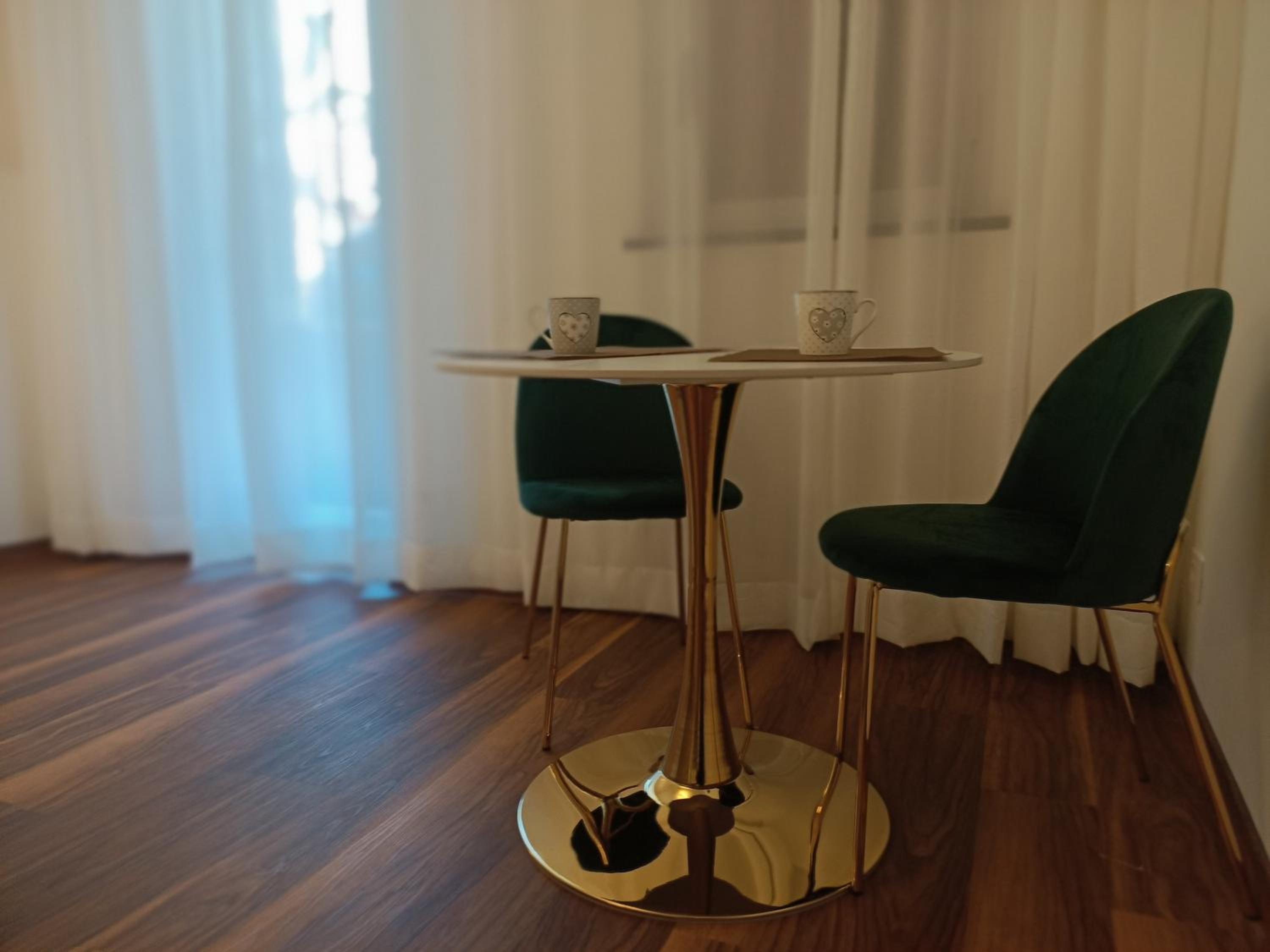 Superior Double Room photo 1