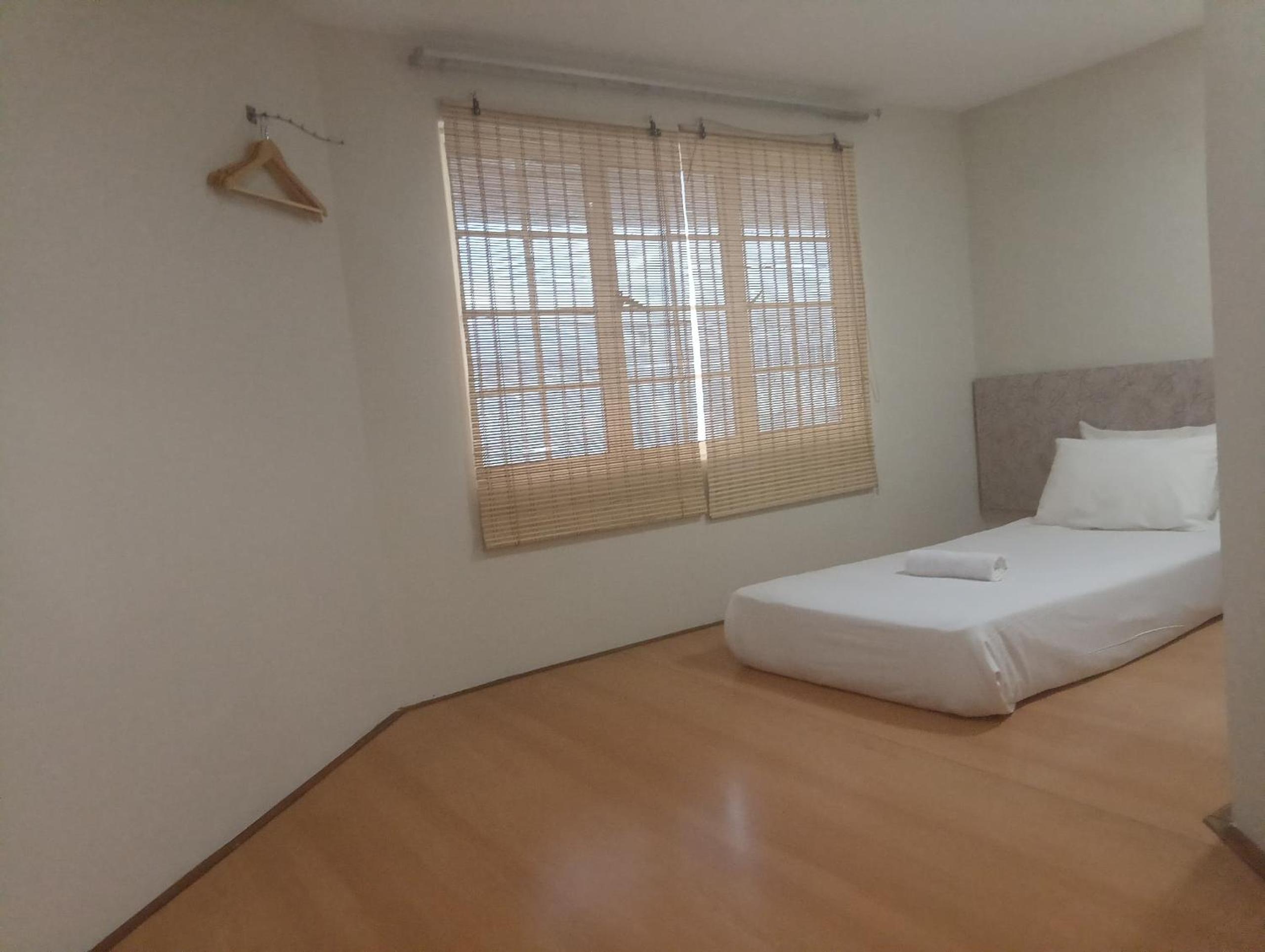 Deluxe Single Room photo 2