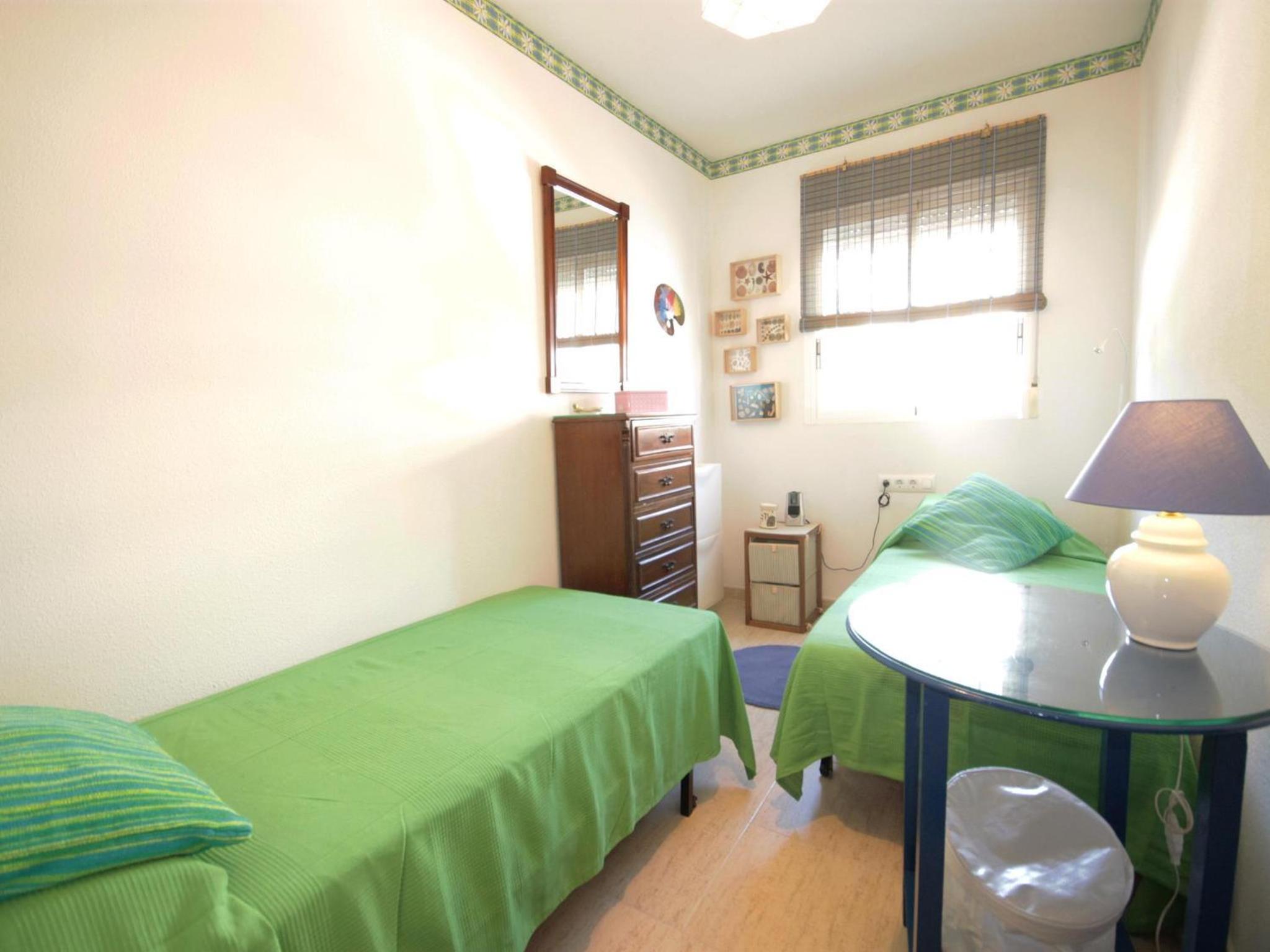 Apartamento Dúplex