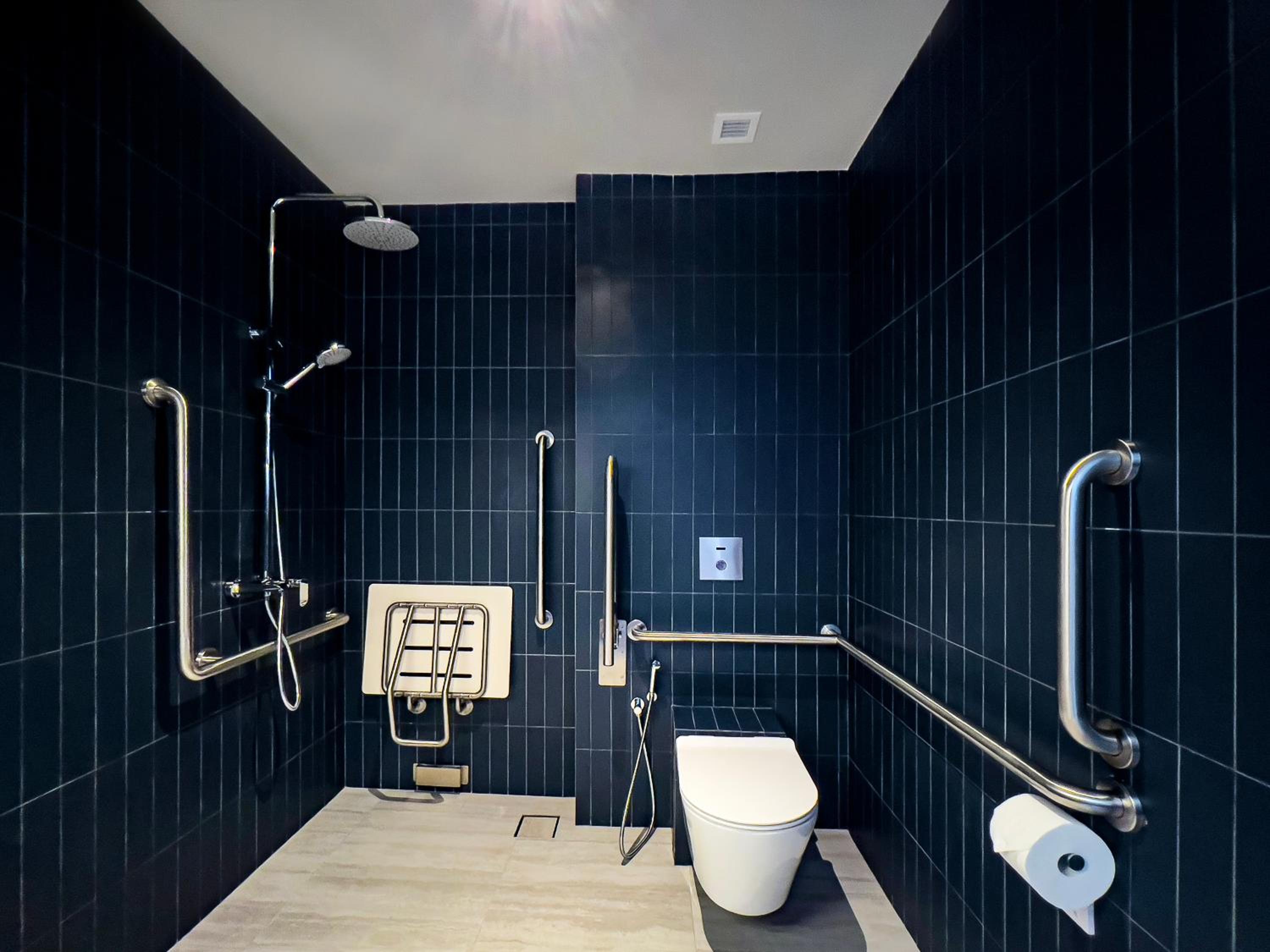 Kampong Glam Suite photo 3