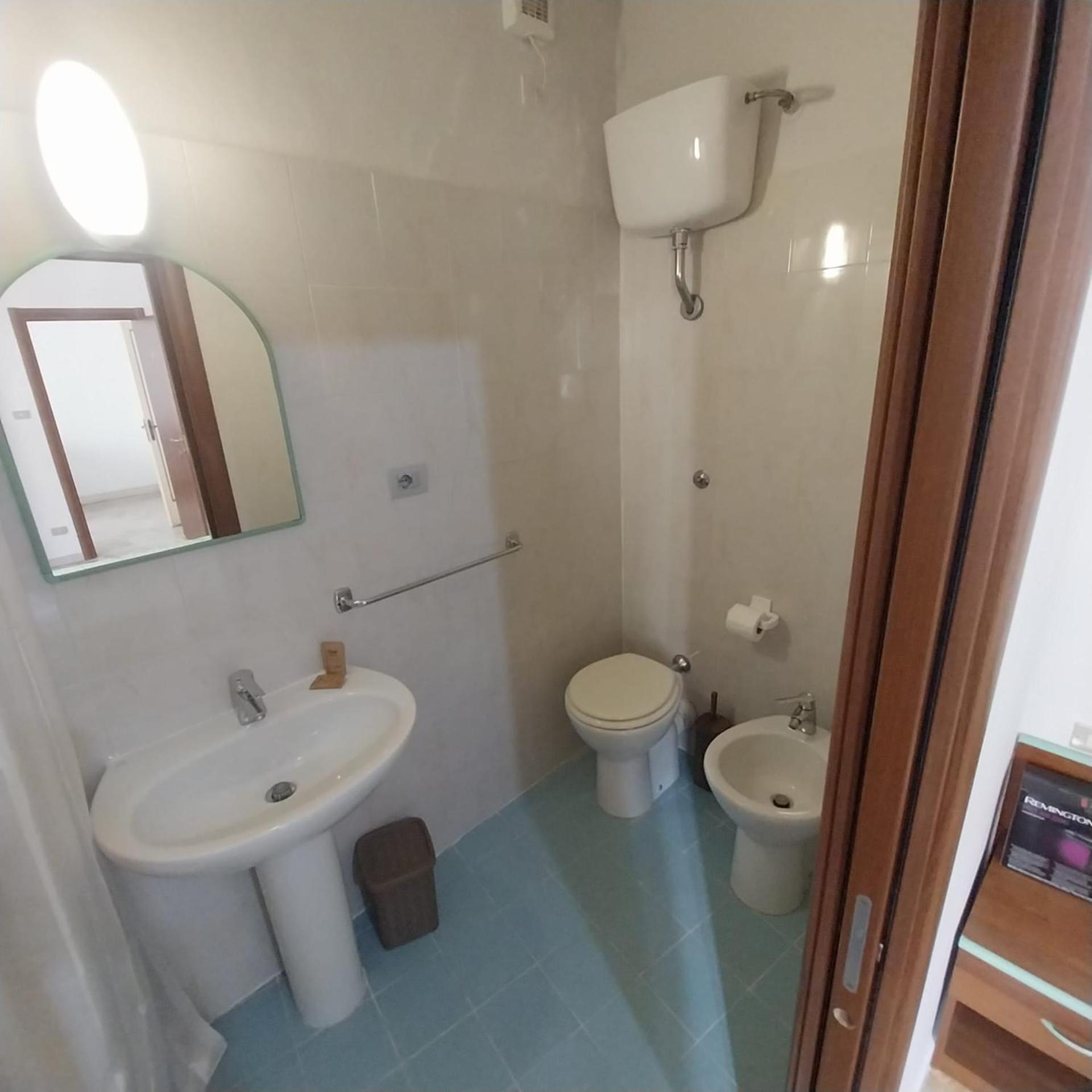 Standard Double or Twin Room - Separate Building photo 2