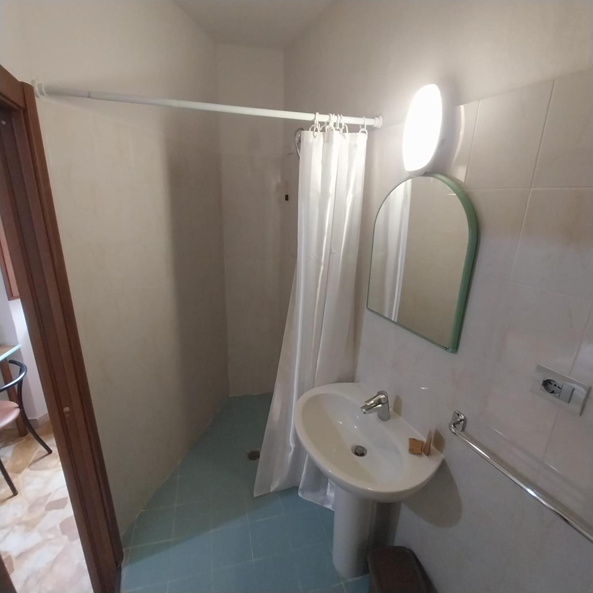 Standard Double or Twin Room - Separate Building photo 3