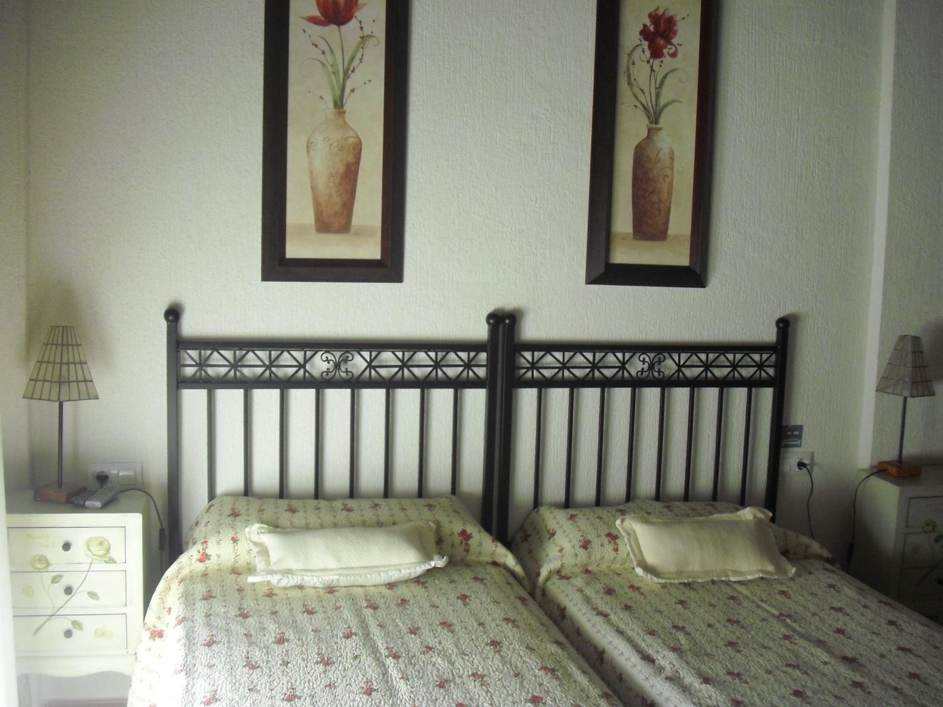Double or Twin Room - Photo 1
