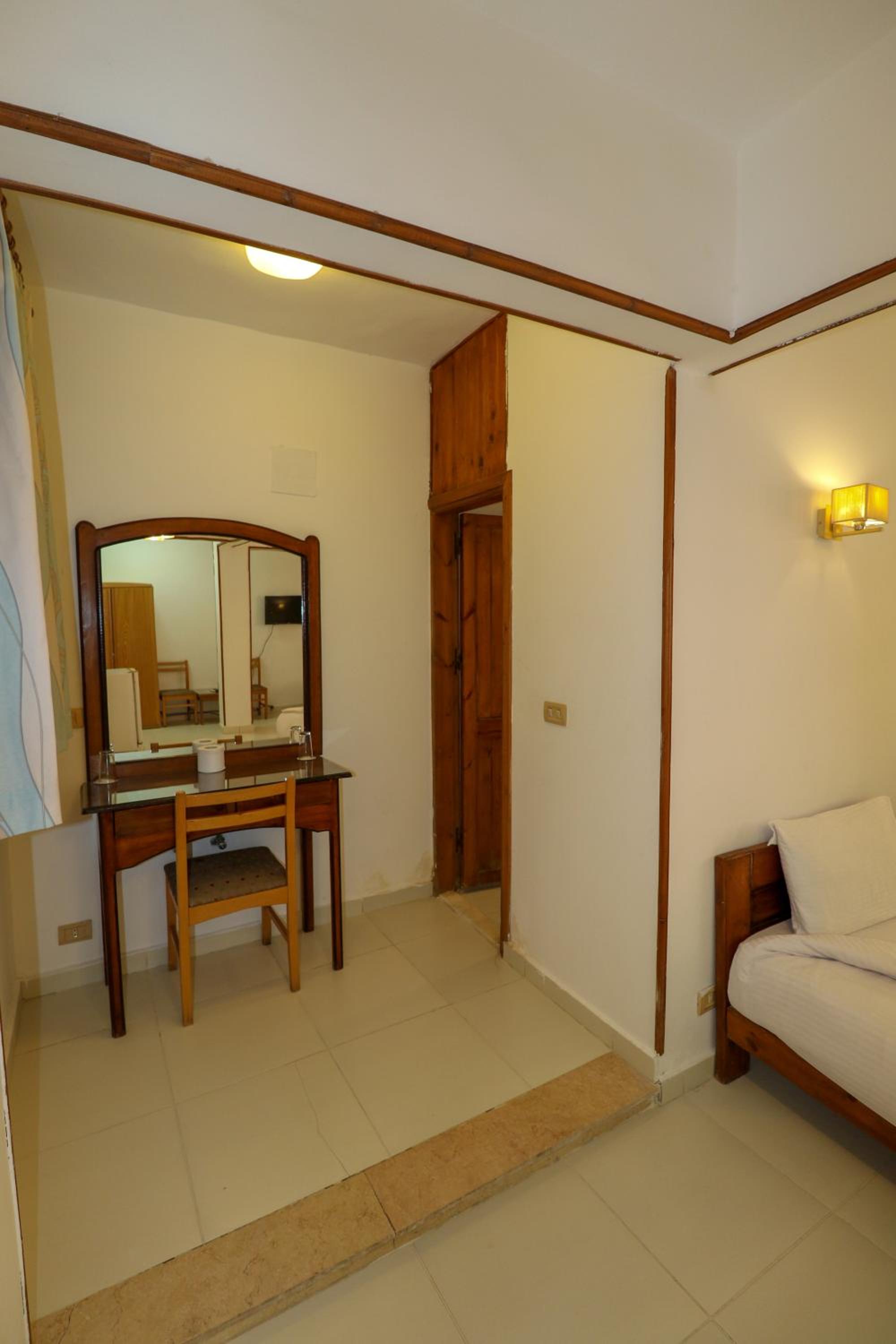 Special Offer Triple Classic Room for Egyptians and Local Residents Only photo 2