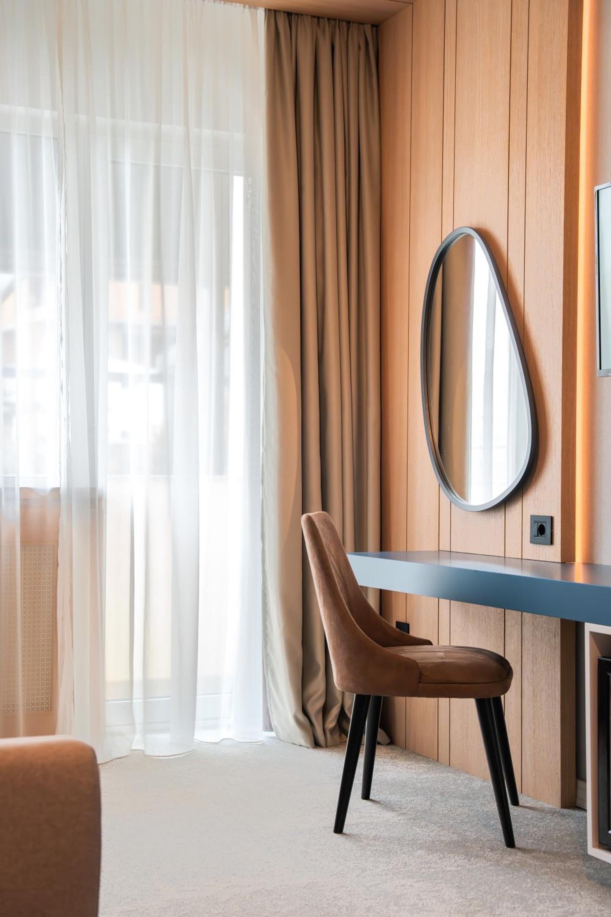 Nordic Suite