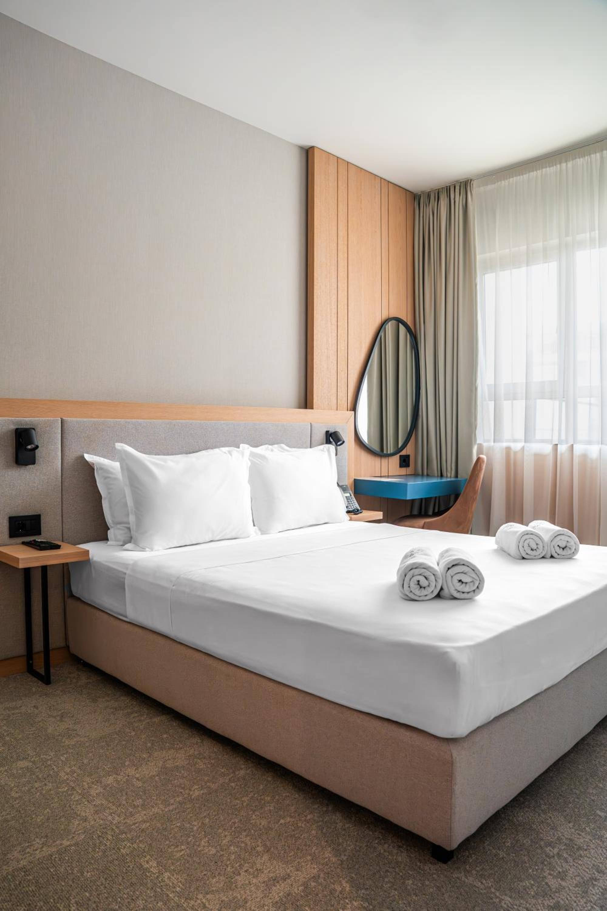 Nordic Suite