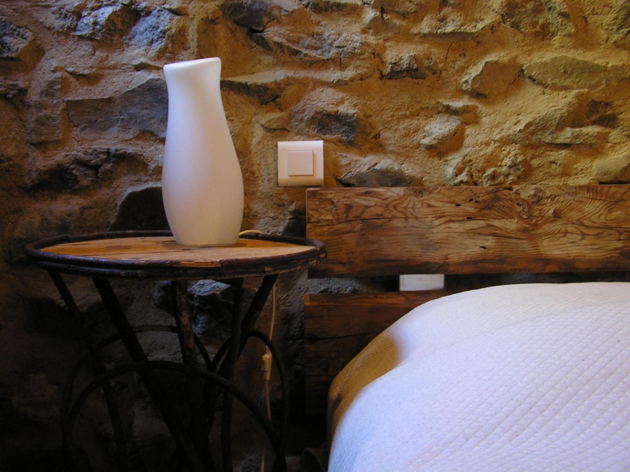 Studio (2 Adults) - Photo 5
