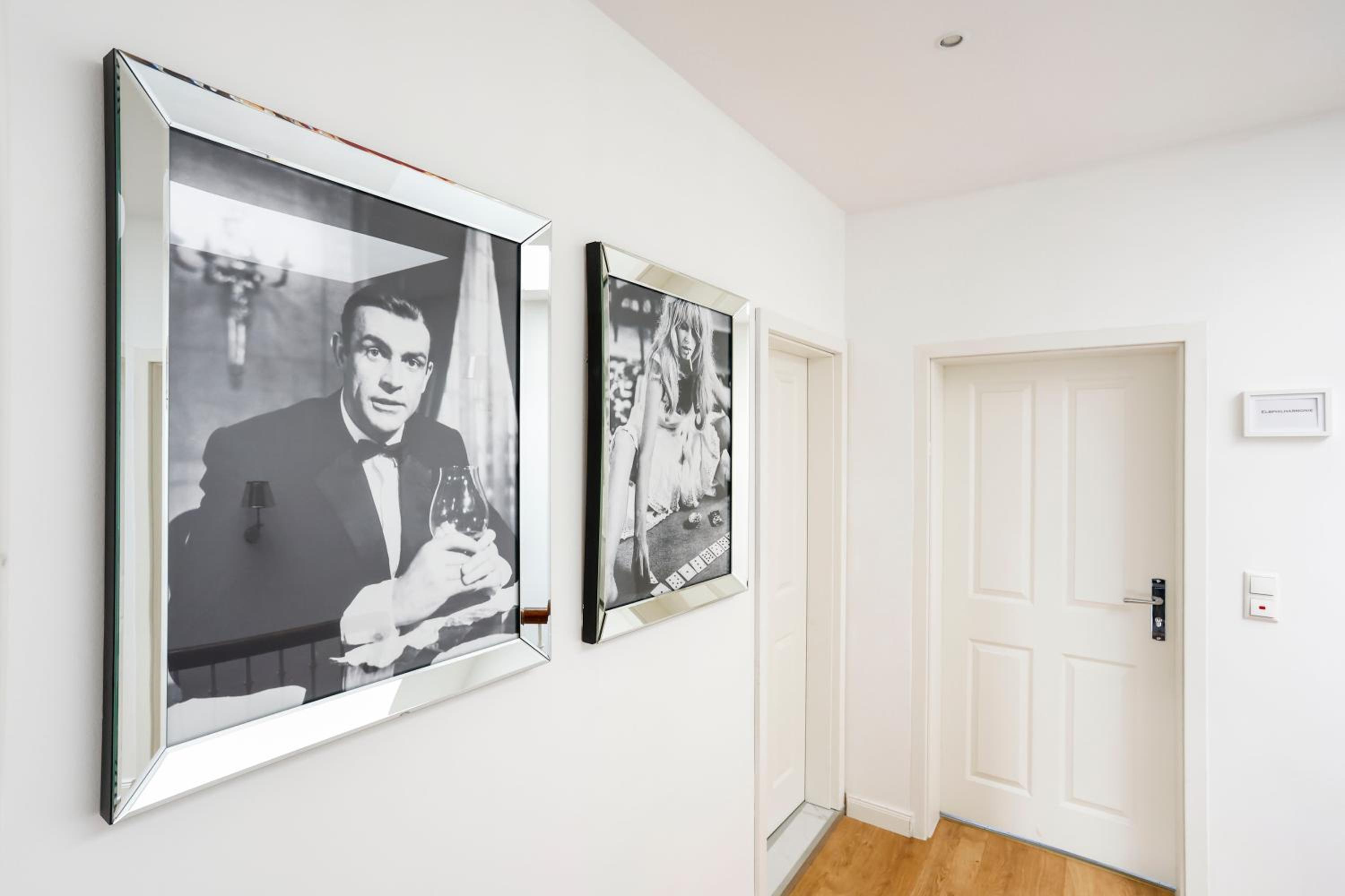 Junior Suite - Photo 13