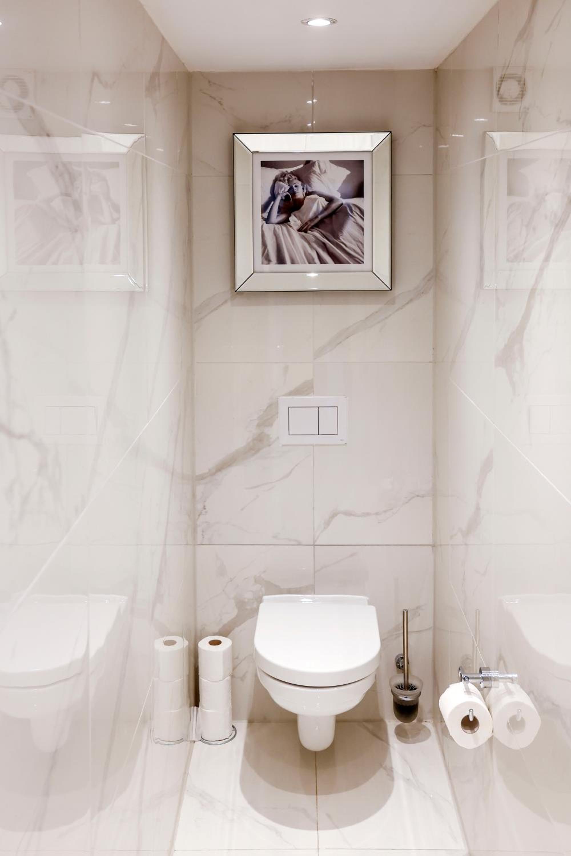 Junior Suite - Photo 10