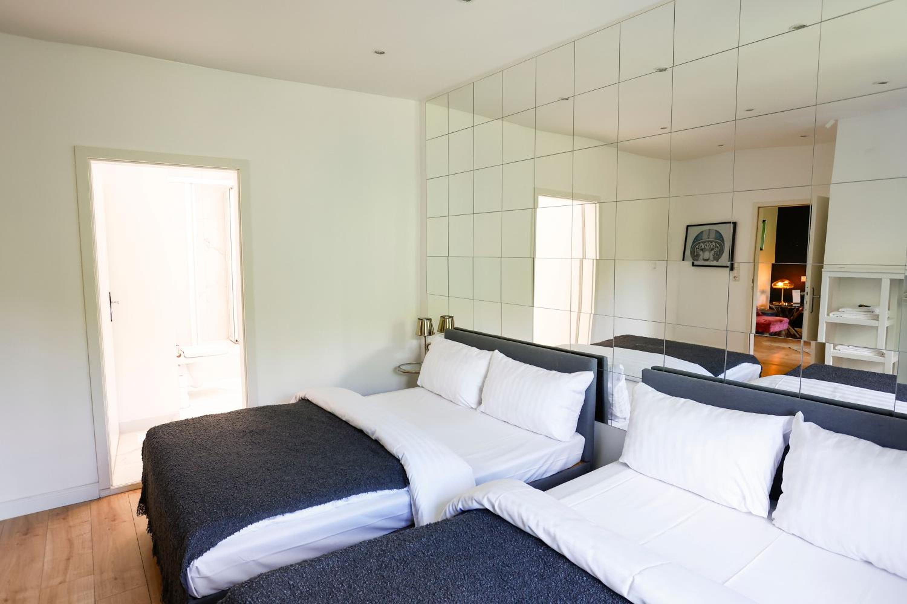 Junior Suite - Photo 3