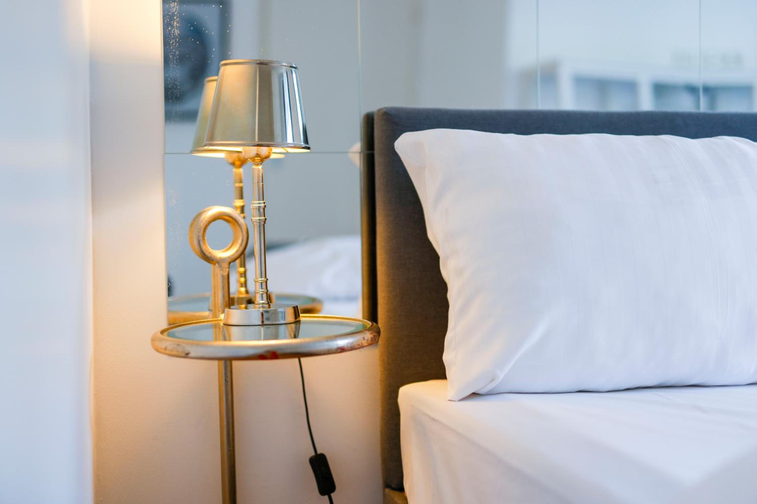 Junior Suite - Photo 7