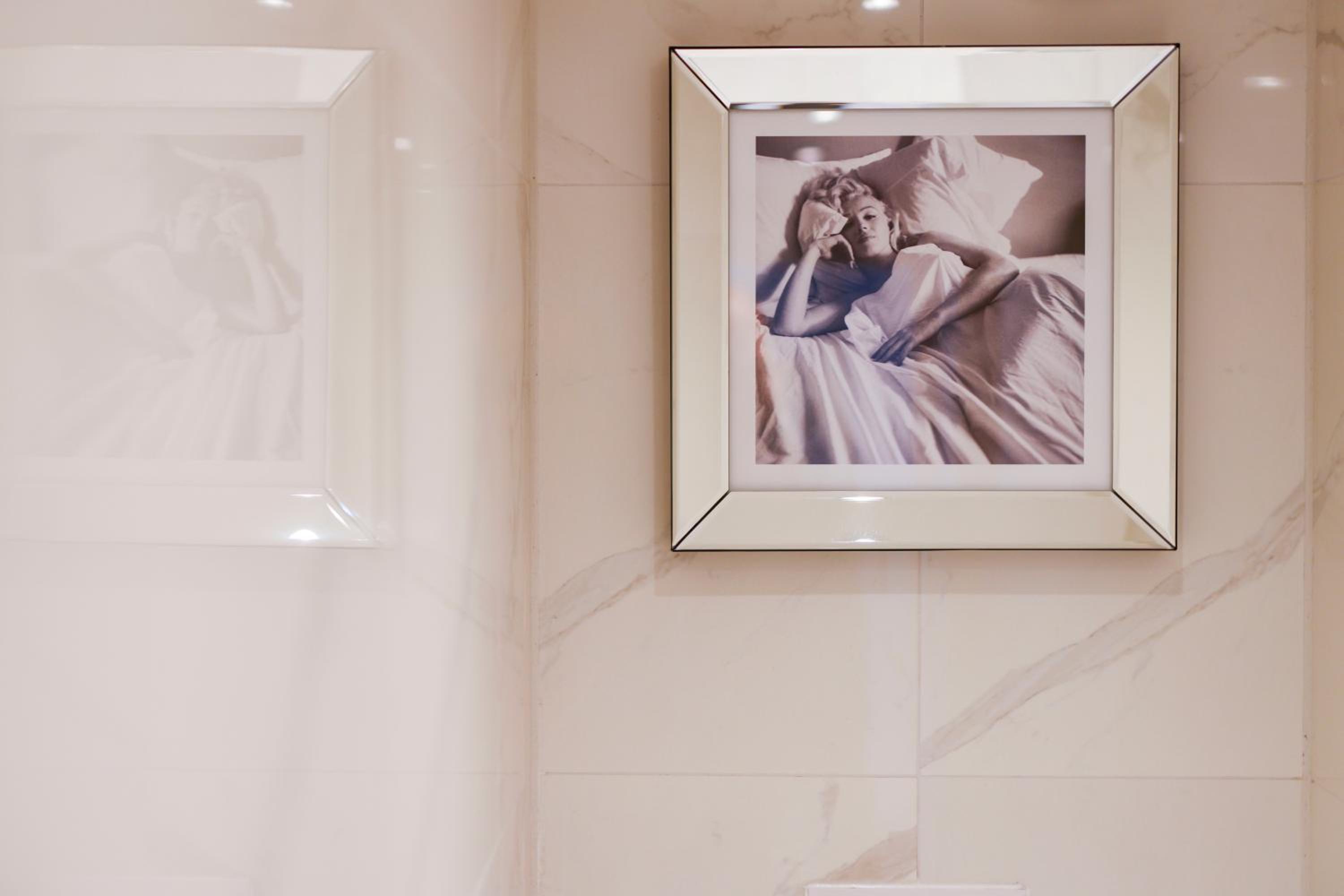 Junior Suite - Photo 14