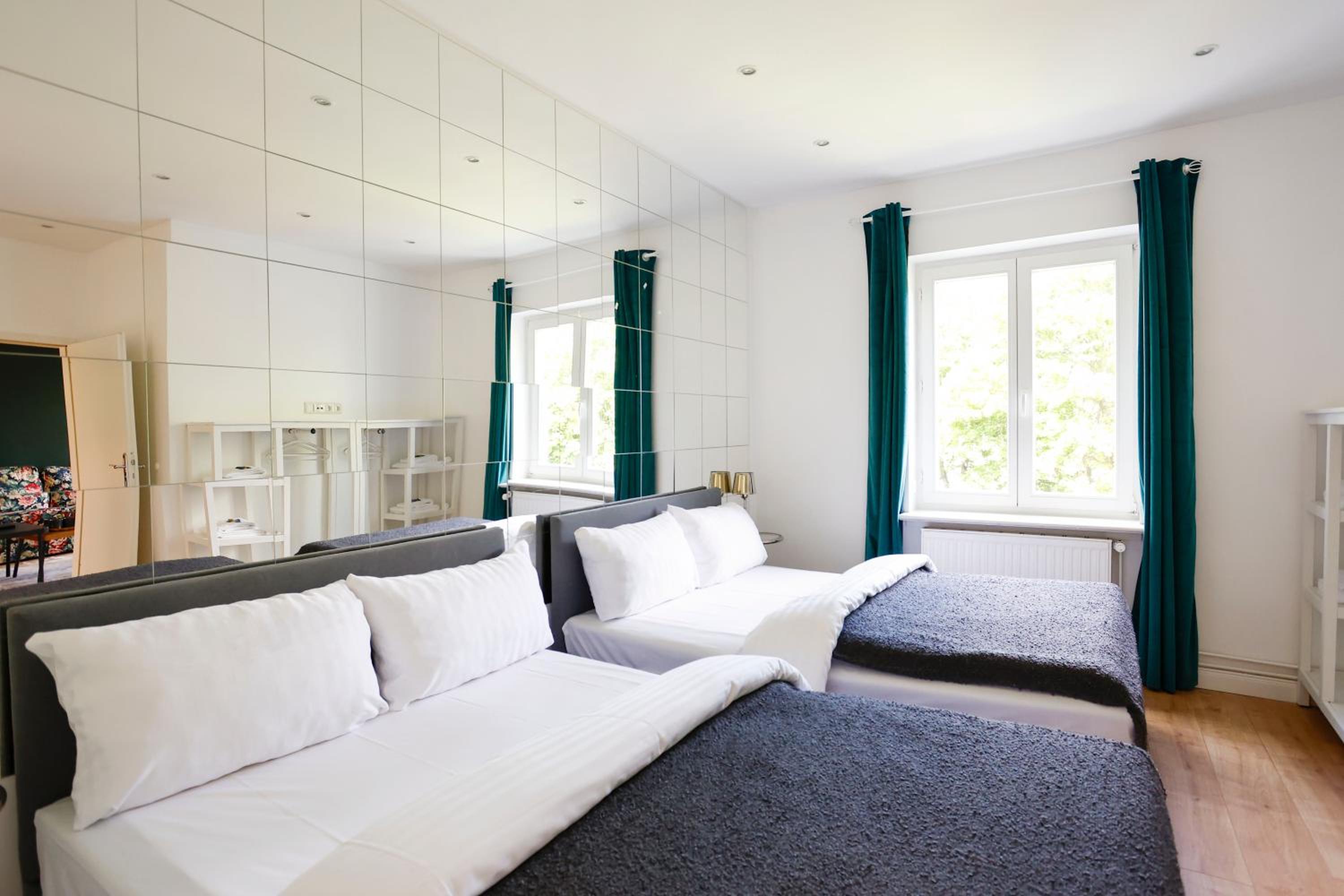 Junior Suite - Photo 25