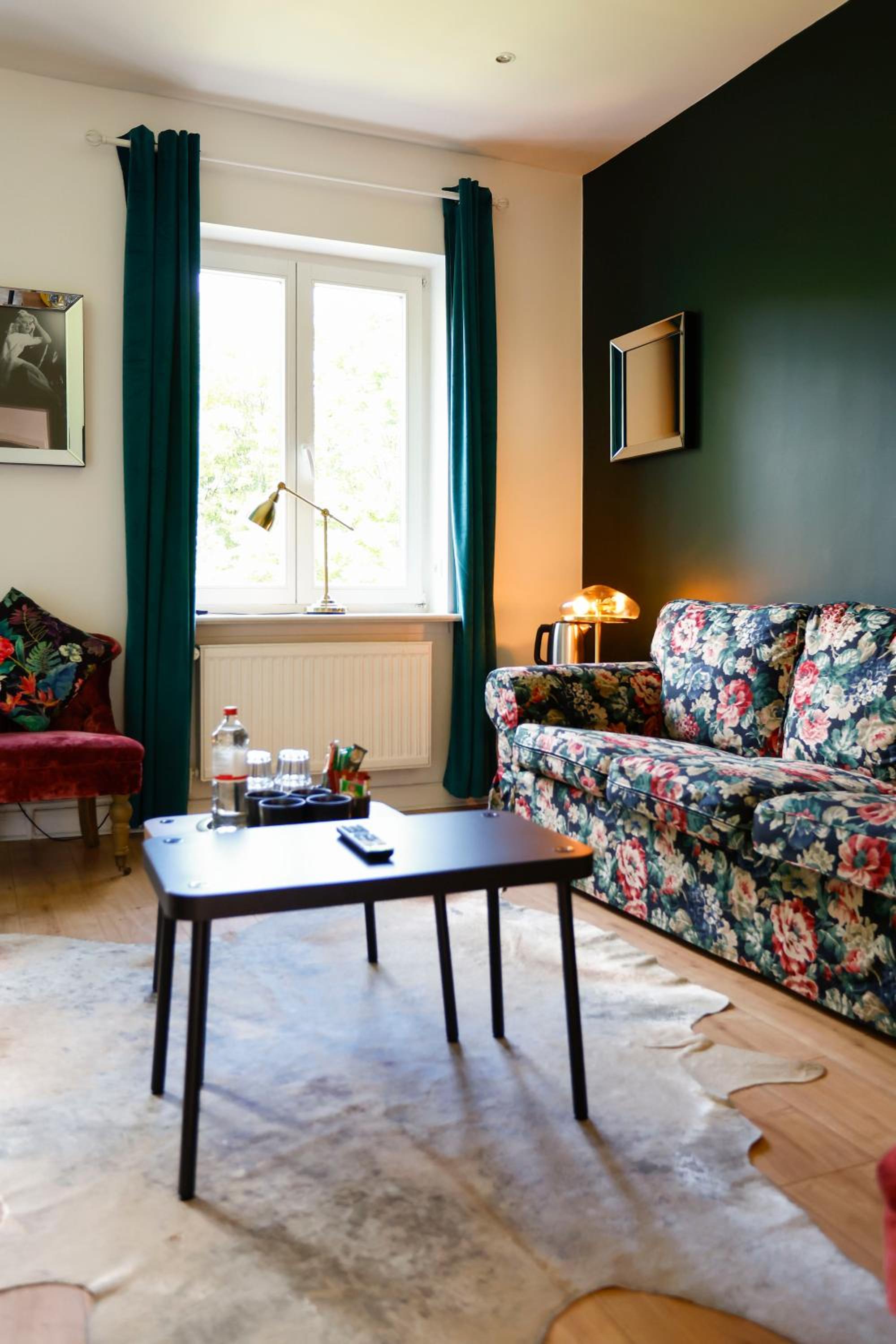 Junior Suite - Photo 20