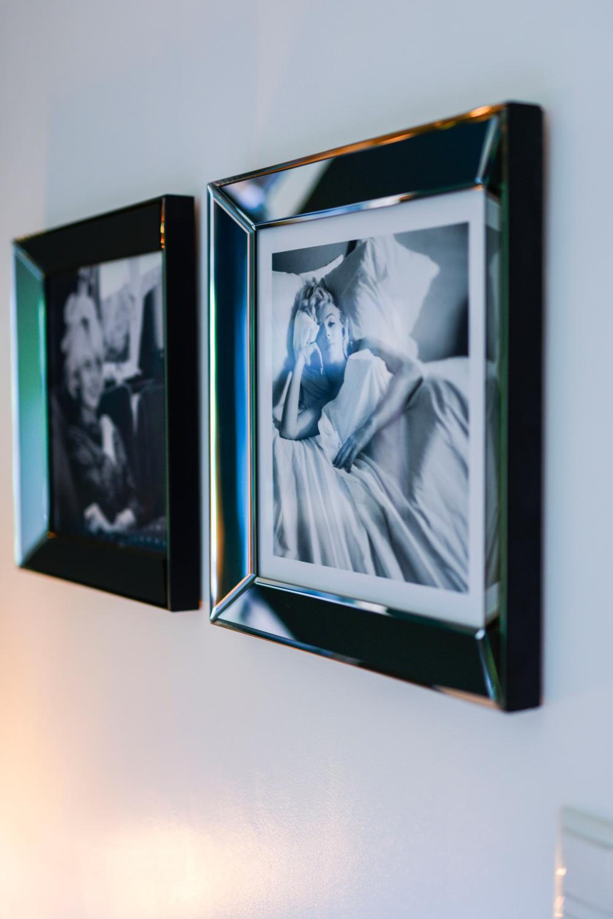 Junior Suite - Photo 24