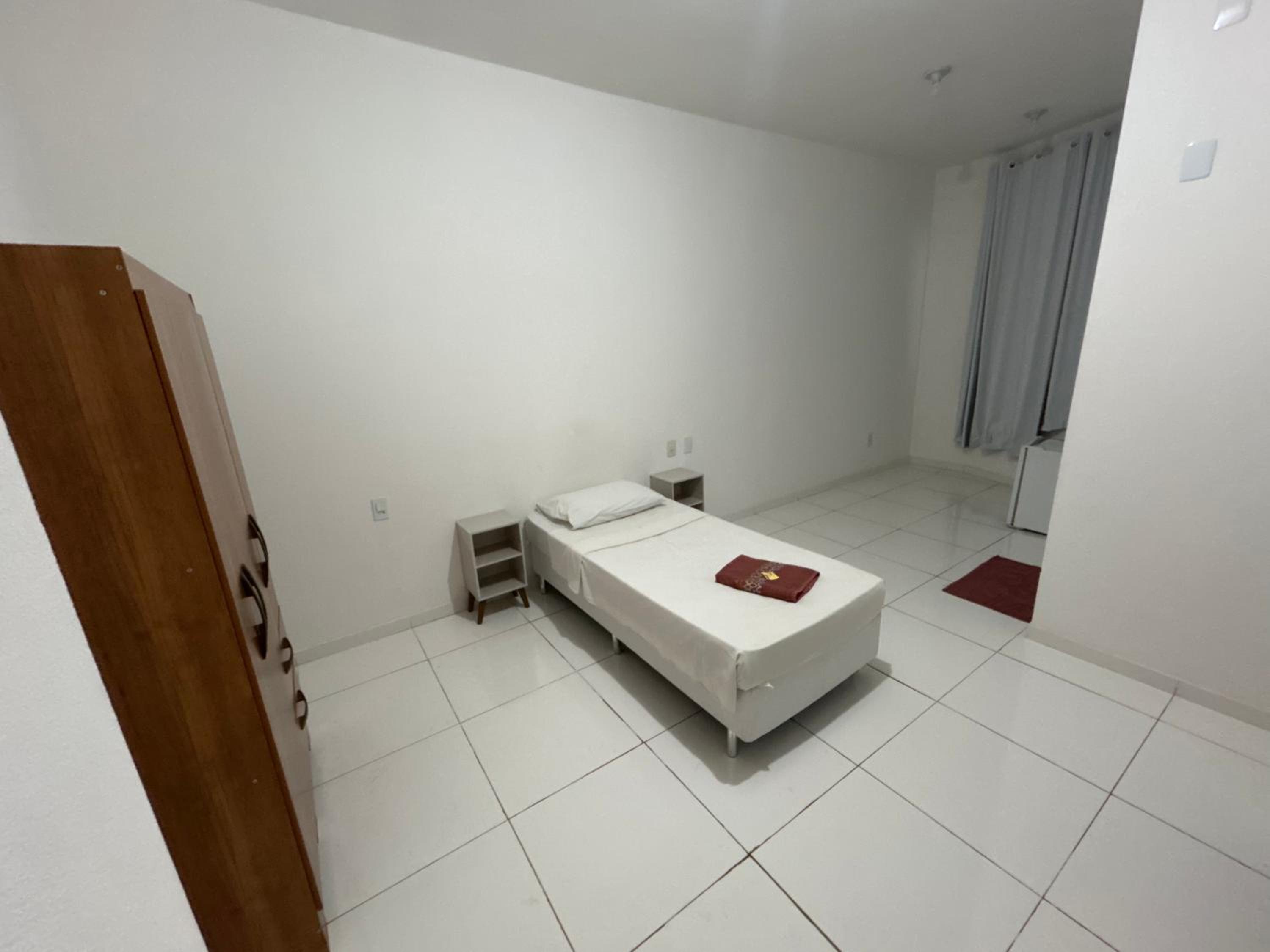 Superior Single Room photo 2