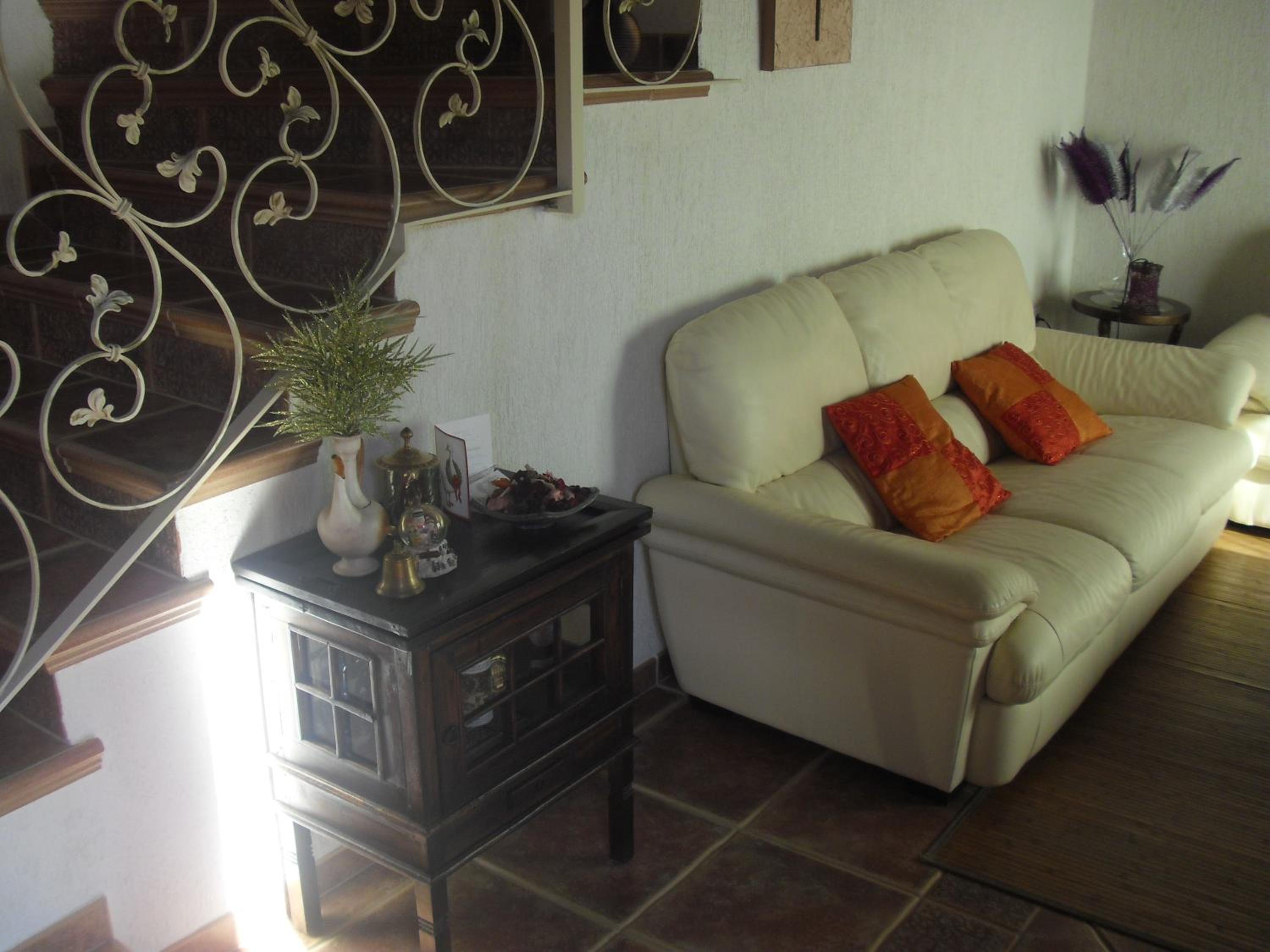 Double or Twin Room - Photo 5