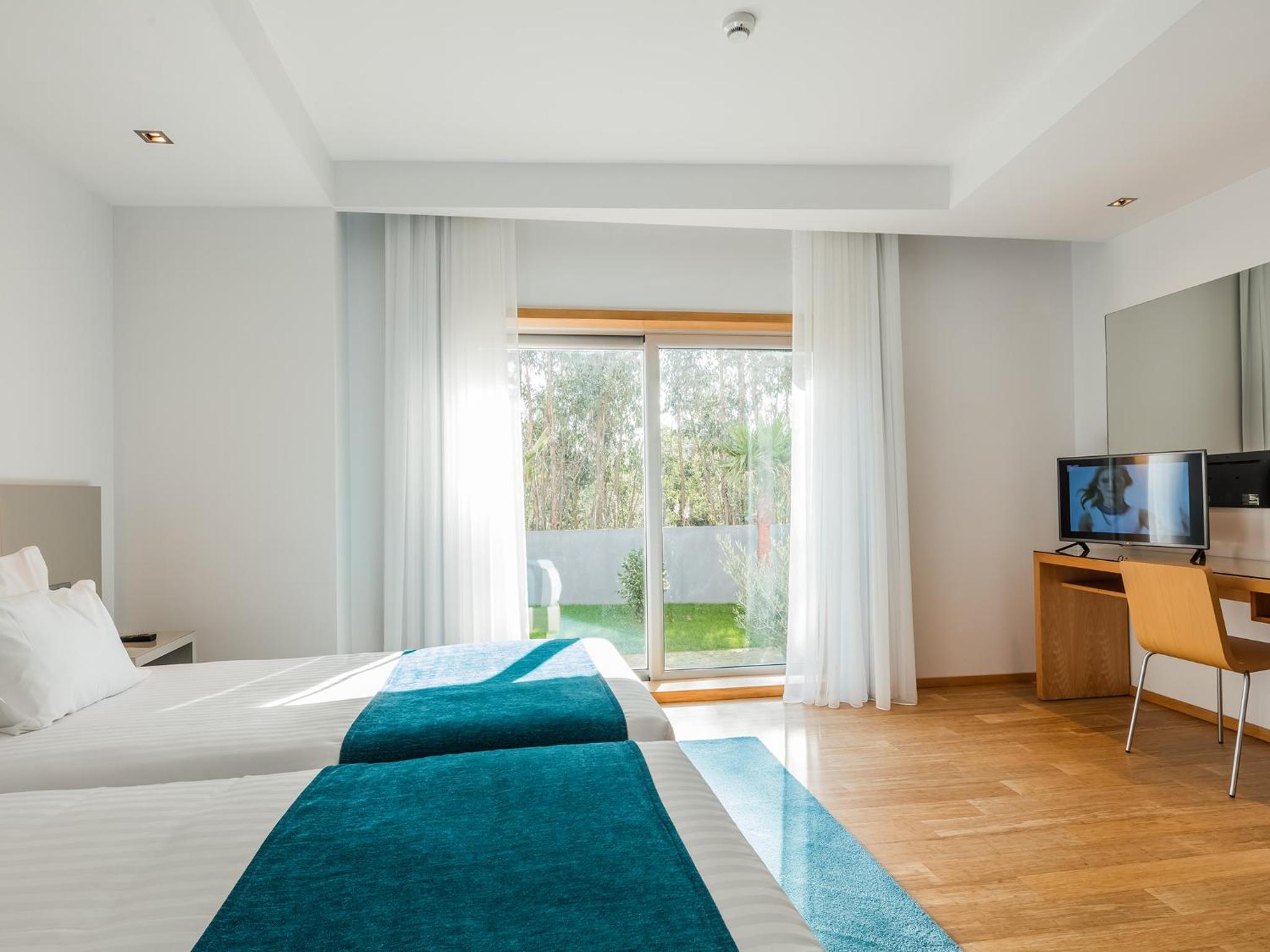 Twin Room photo 3
