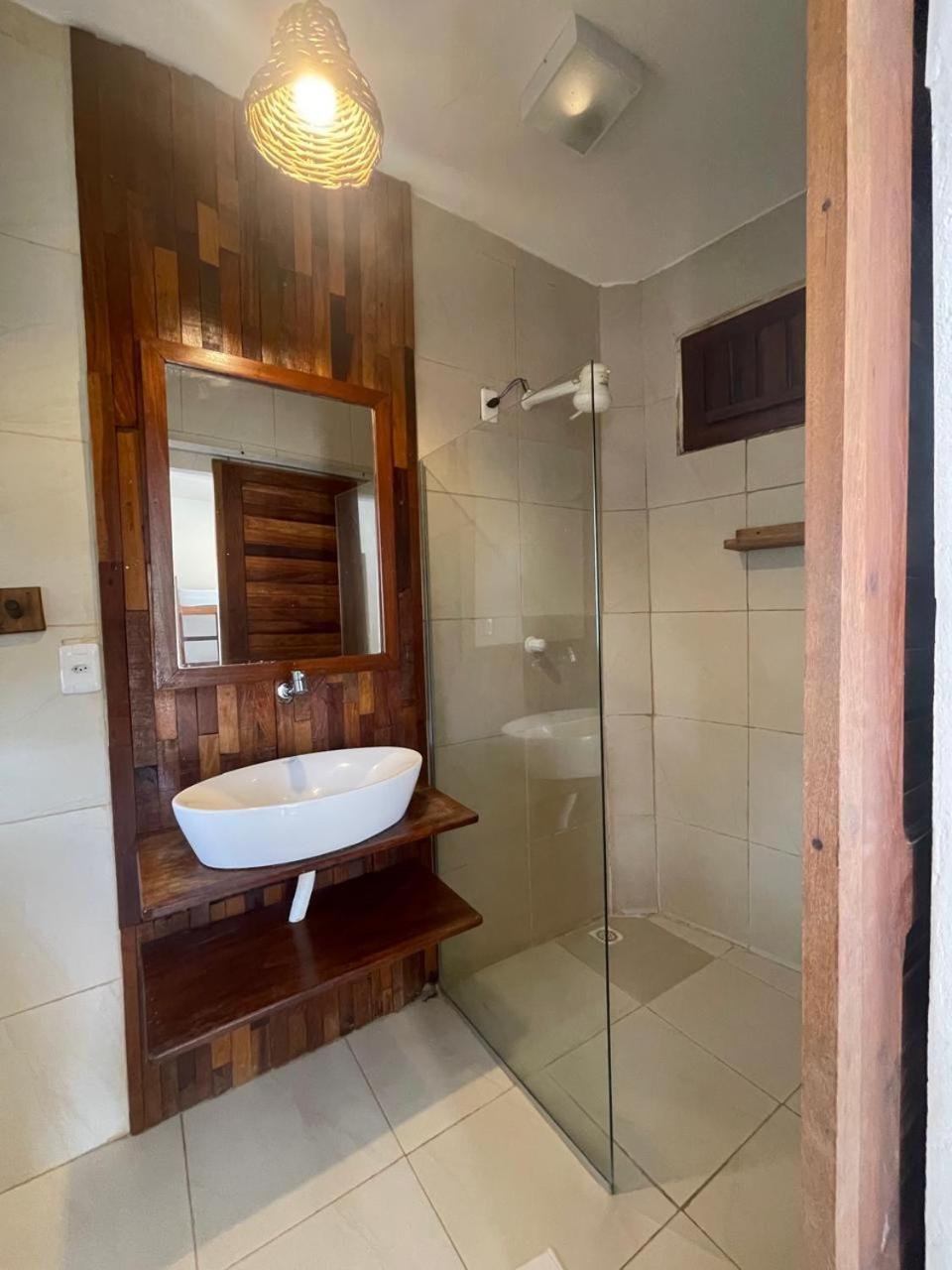 Standard Quadruple Room photo 1