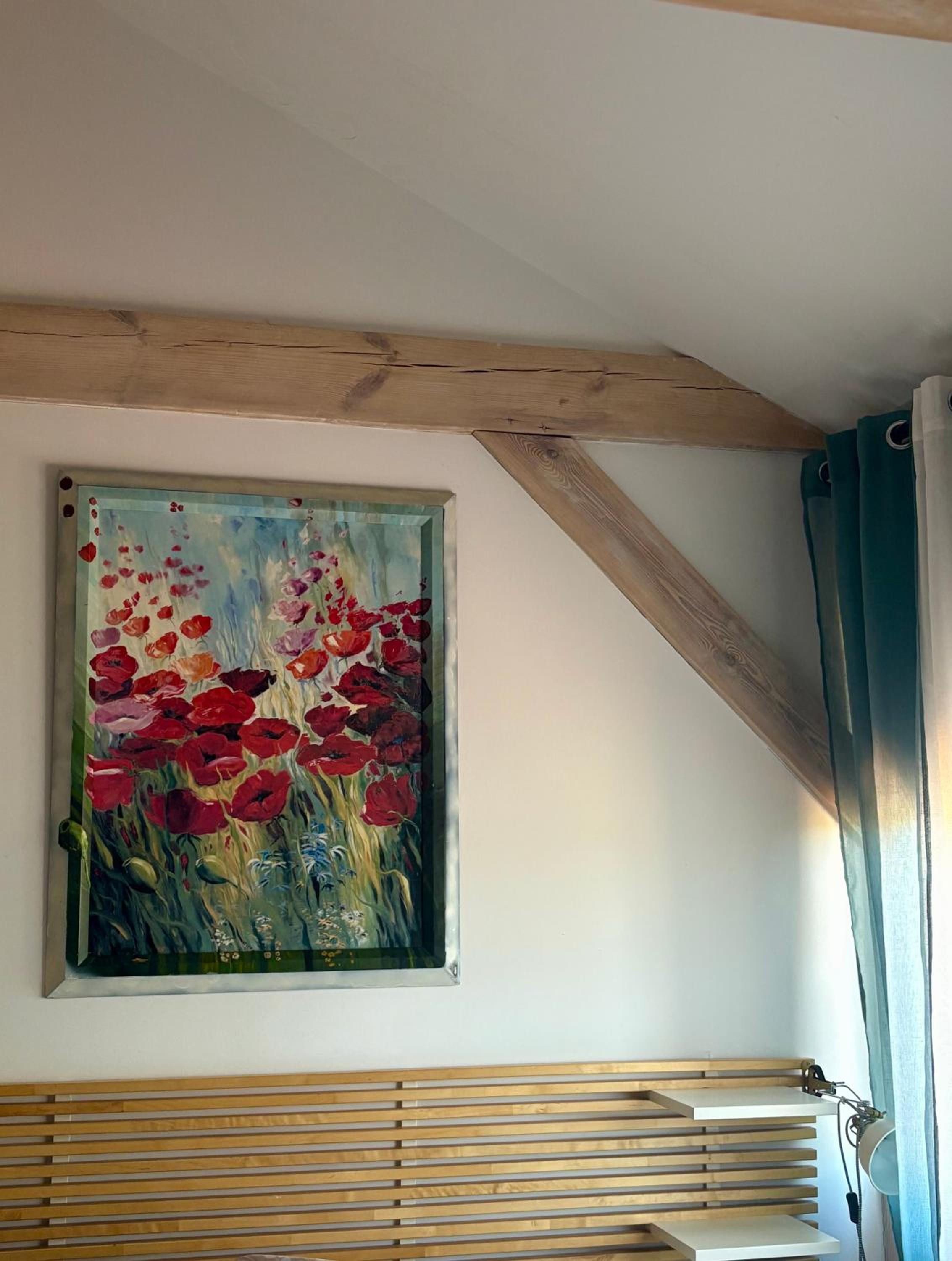 Studio - Split Level - Photo 3